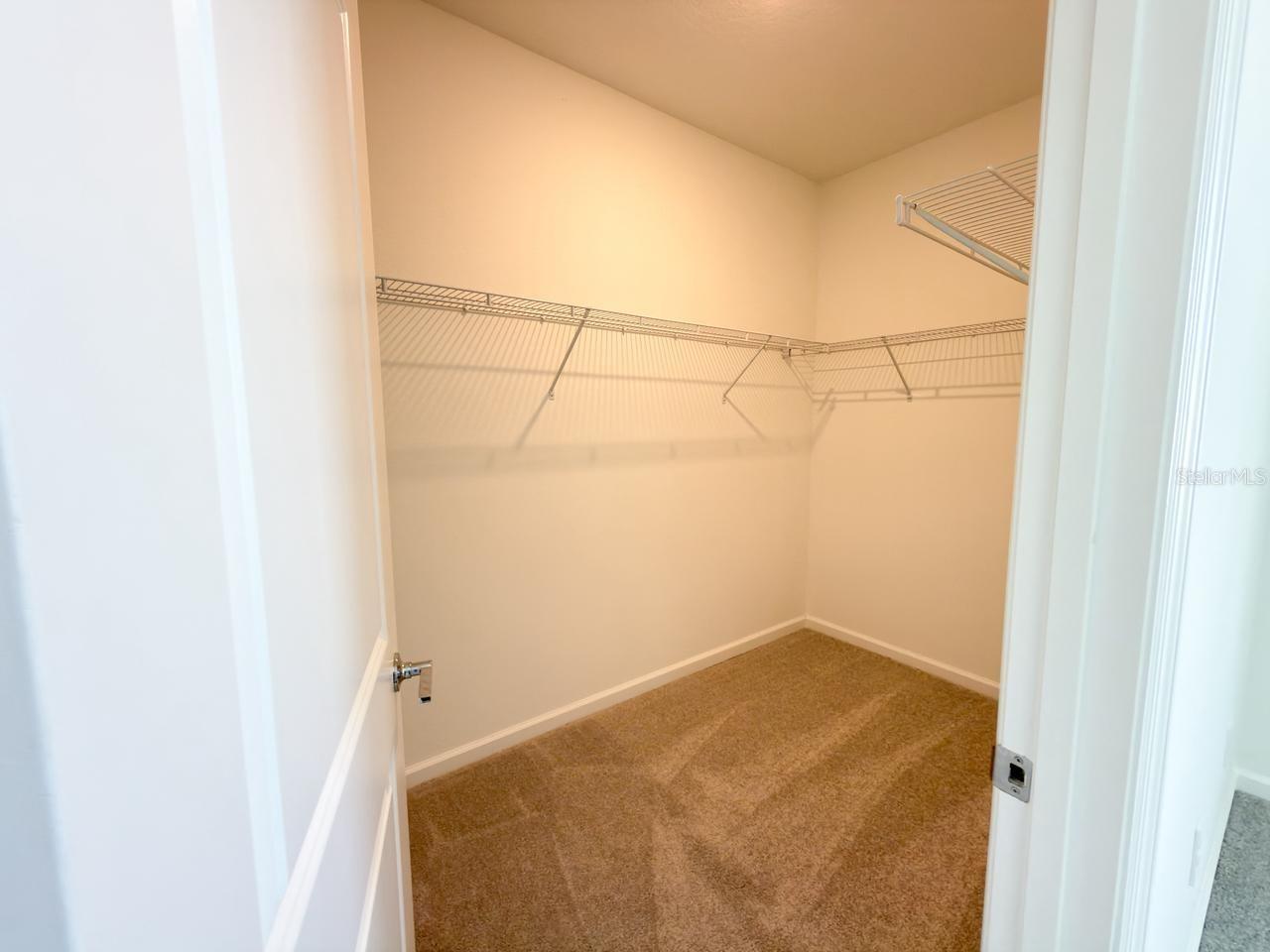 Image 36 of 42 For 2497 Spring Tune Alley