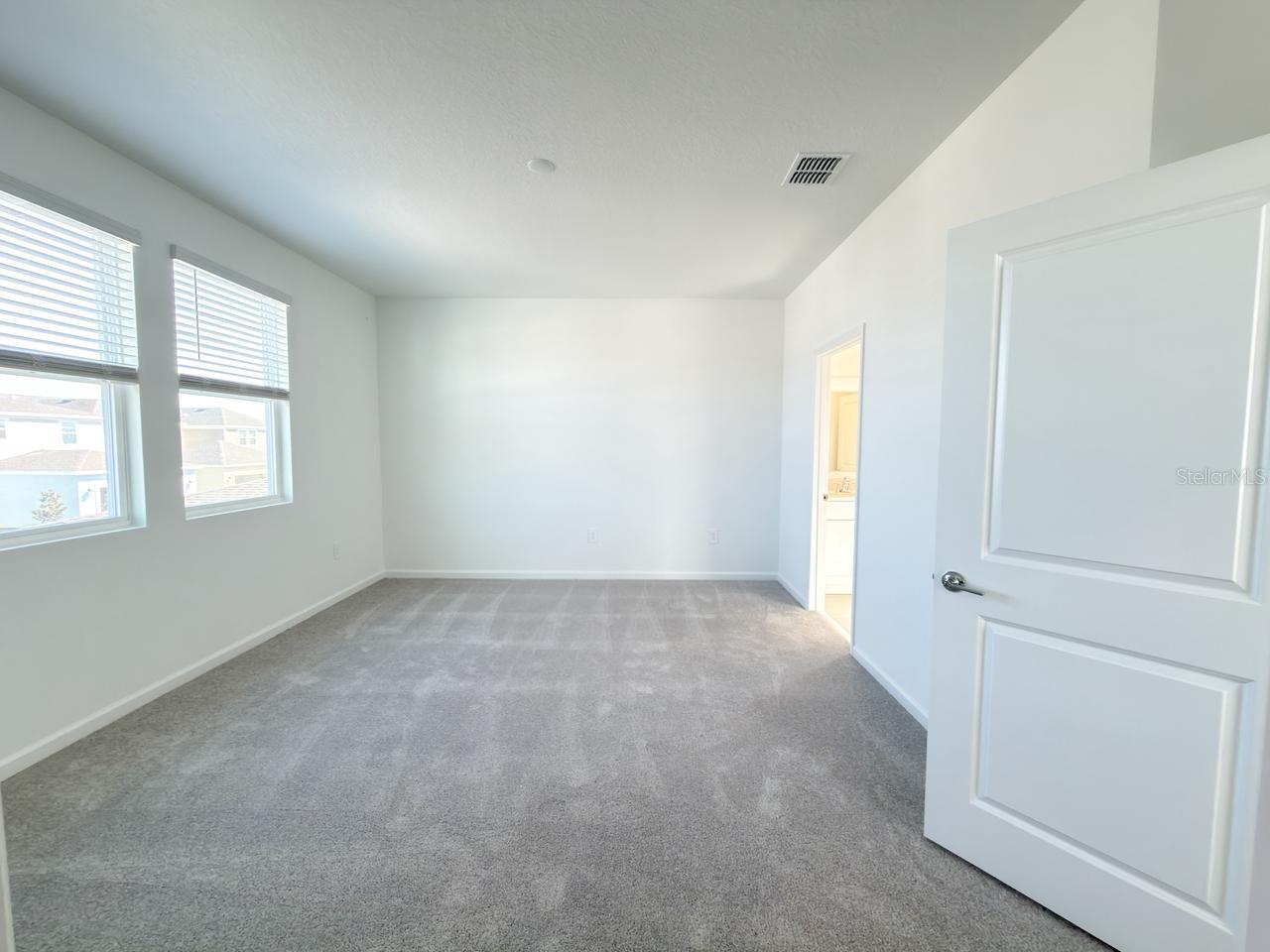 Image 37 of 42 For 2497 Spring Tune Alley