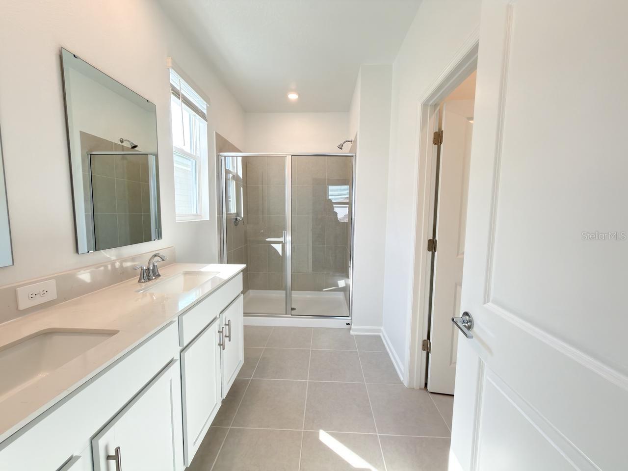 Image 38 of 42 For 2497 Spring Tune Alley