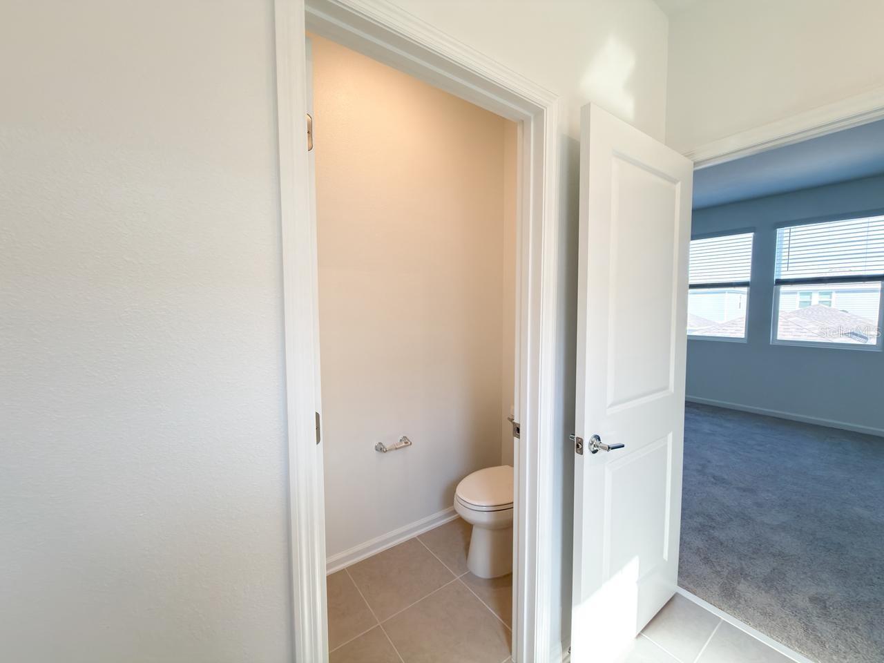 Image 39 of 42 For 2497 Spring Tune Alley