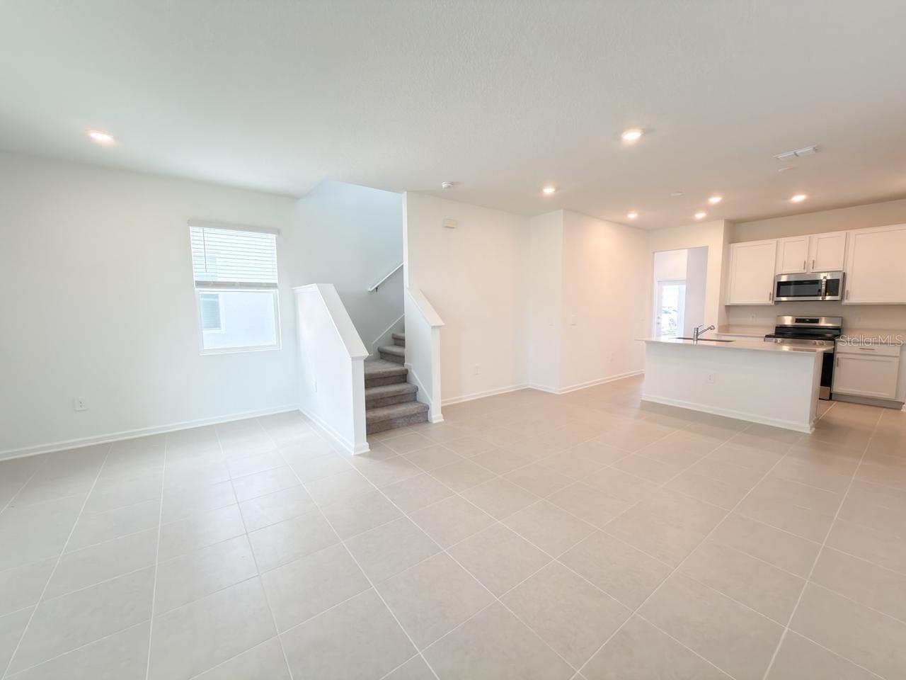 Image 4 of 42 For 2497 Spring Tune Alley