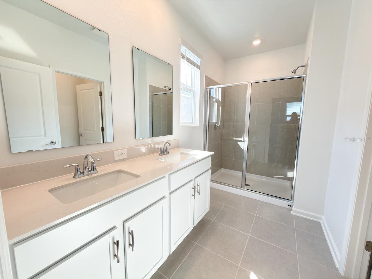 Image 40 of 42 For 2497 Spring Tune Alley