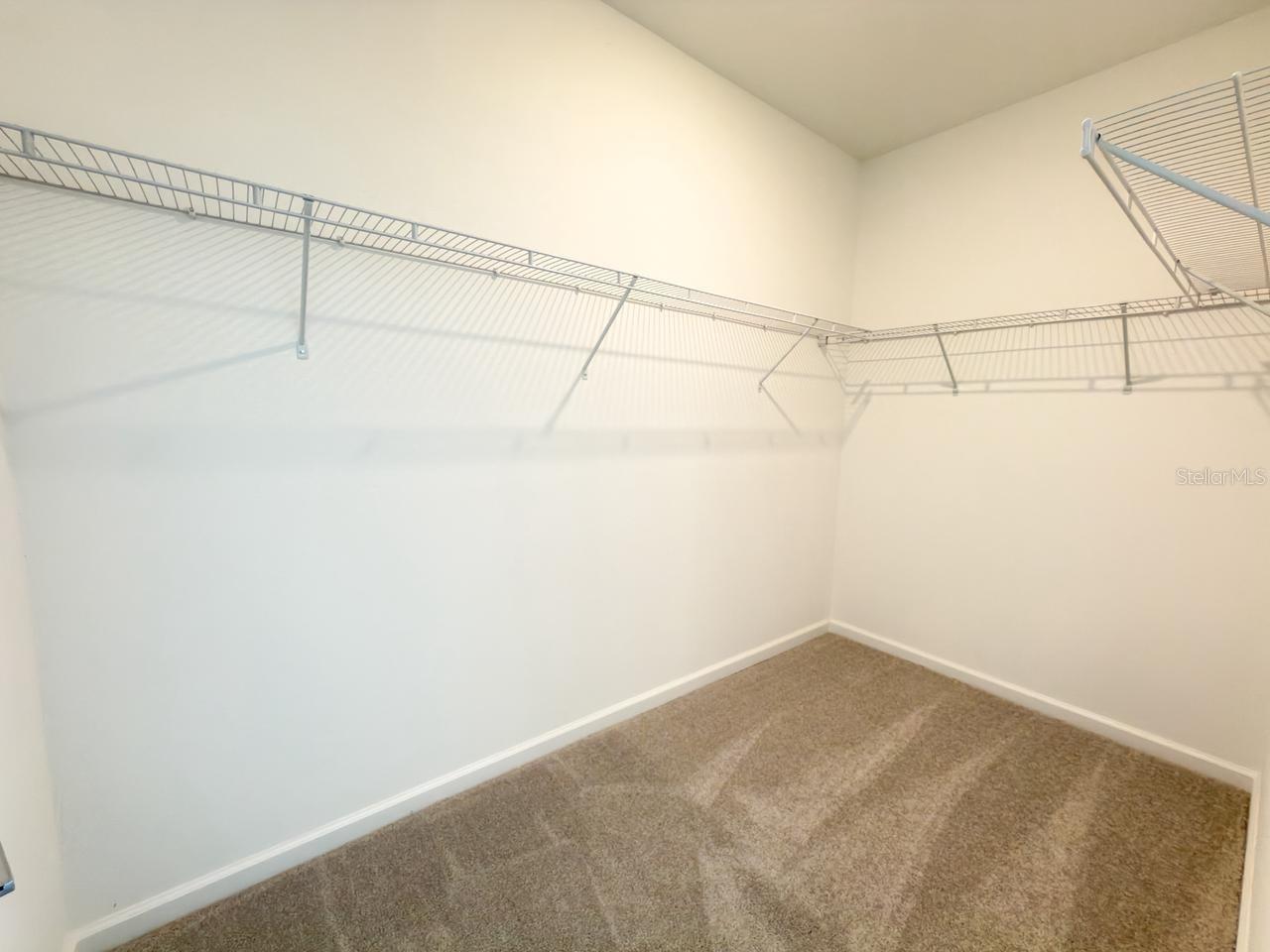 Image 41 of 42 For 2497 Spring Tune Alley