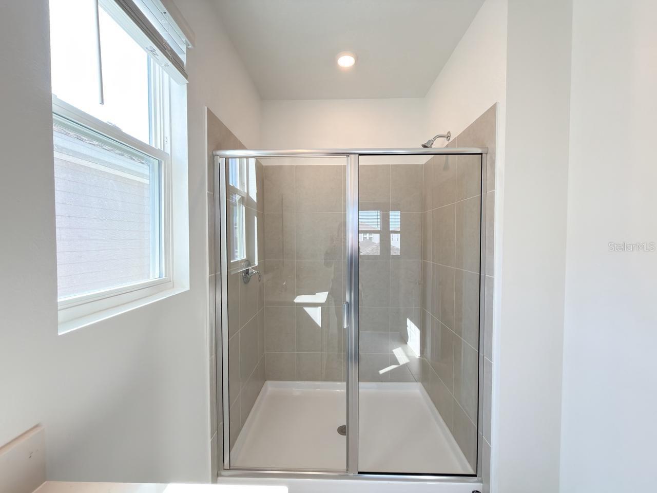 Image 42 of 42 For 2497 Spring Tune Alley