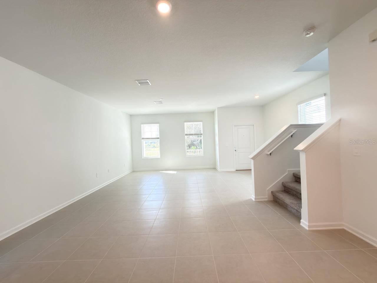 Image 6 of 42 For 2497 Spring Tune Alley