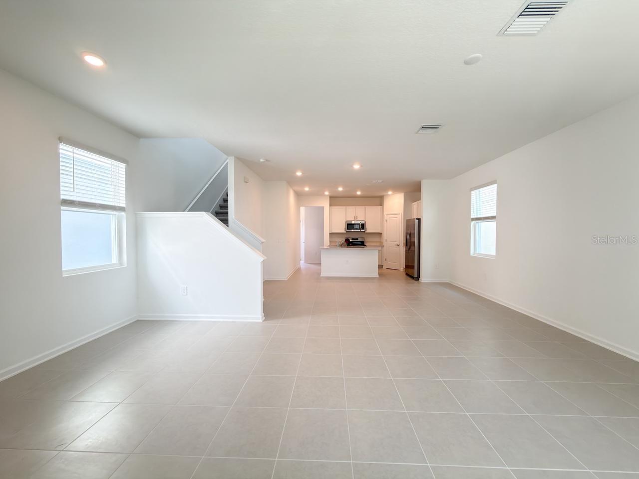 Image 7 of 42 For 2497 Spring Tune Alley