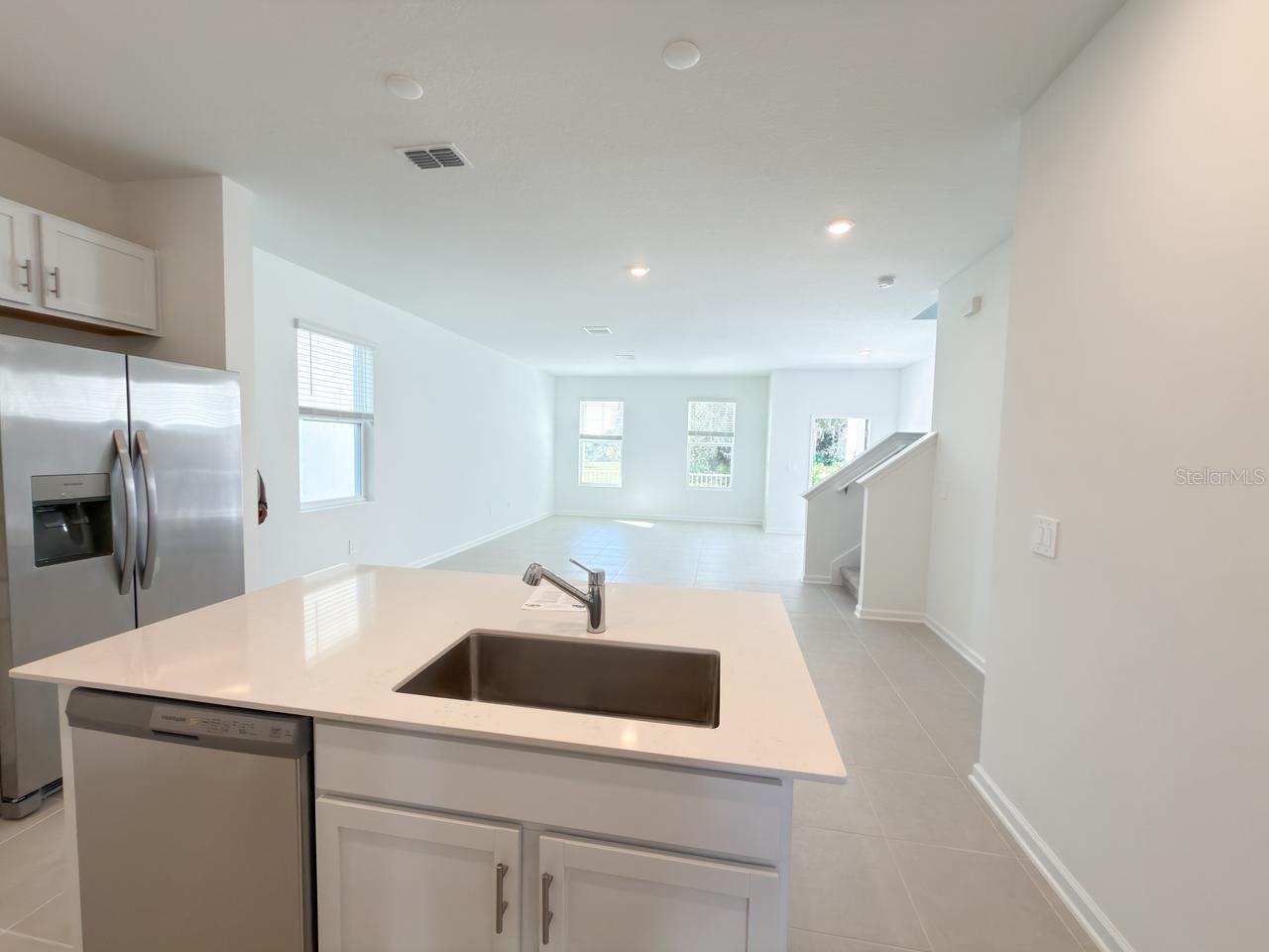 Image 8 of 42 For 2497 Spring Tune Alley