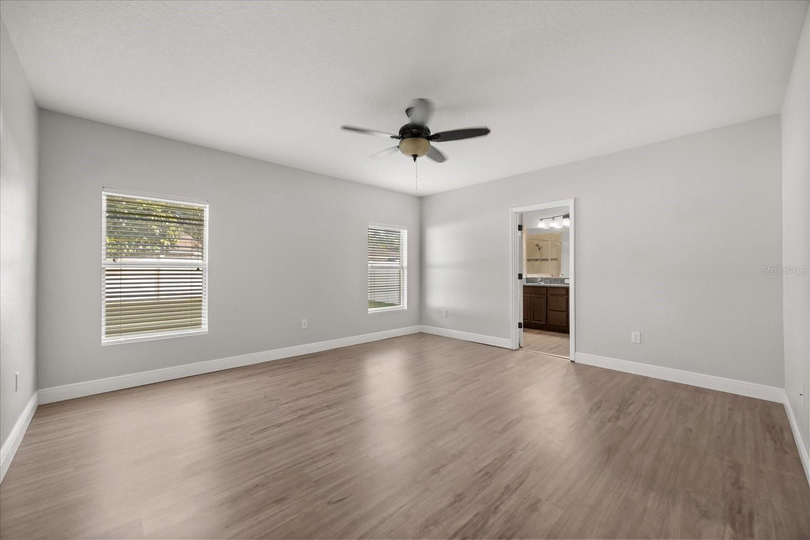 Image 10 of 24 For 10740 Clover Walk Drive