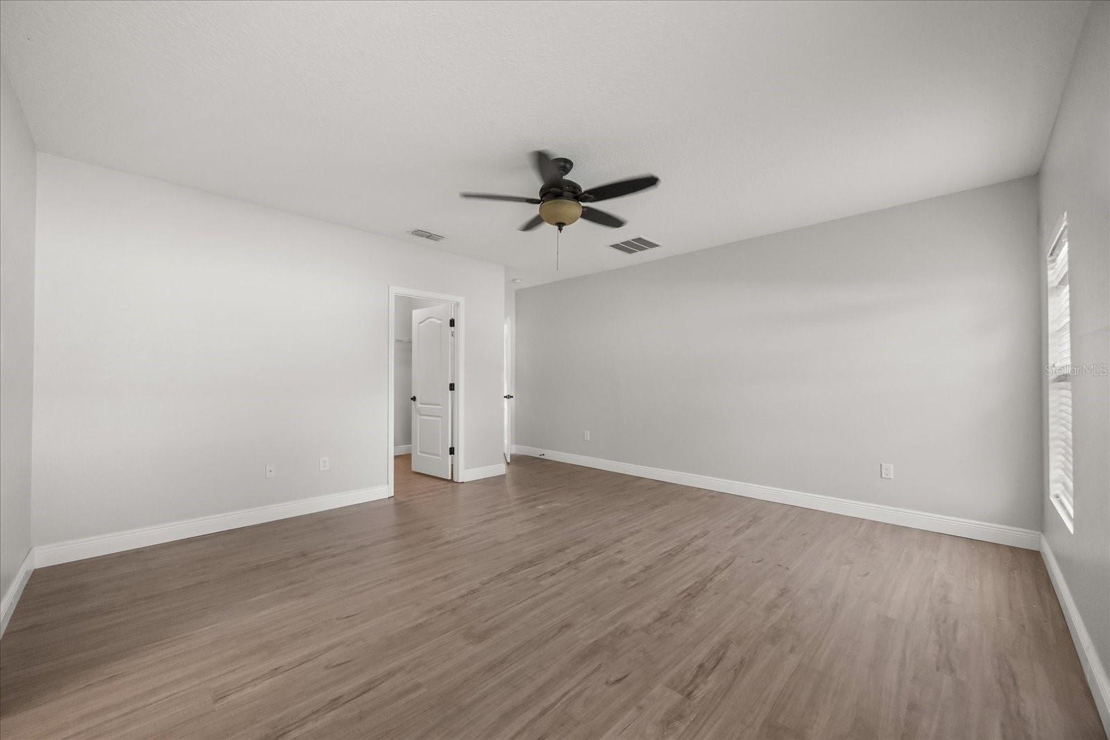 Image 13 of 24 For 10740 Clover Walk Drive