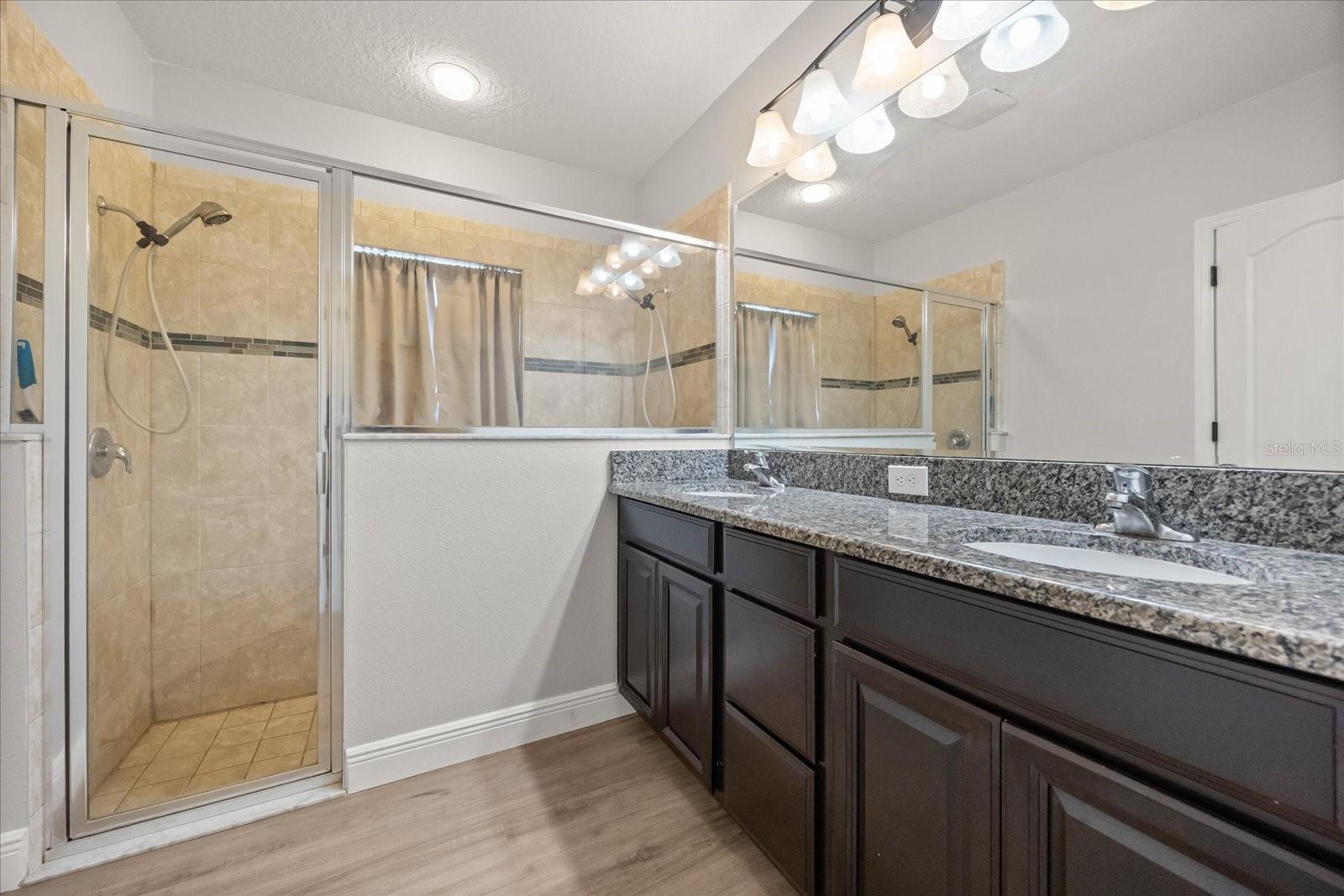 Image 14 of 24 For 10740 Clover Walk Drive