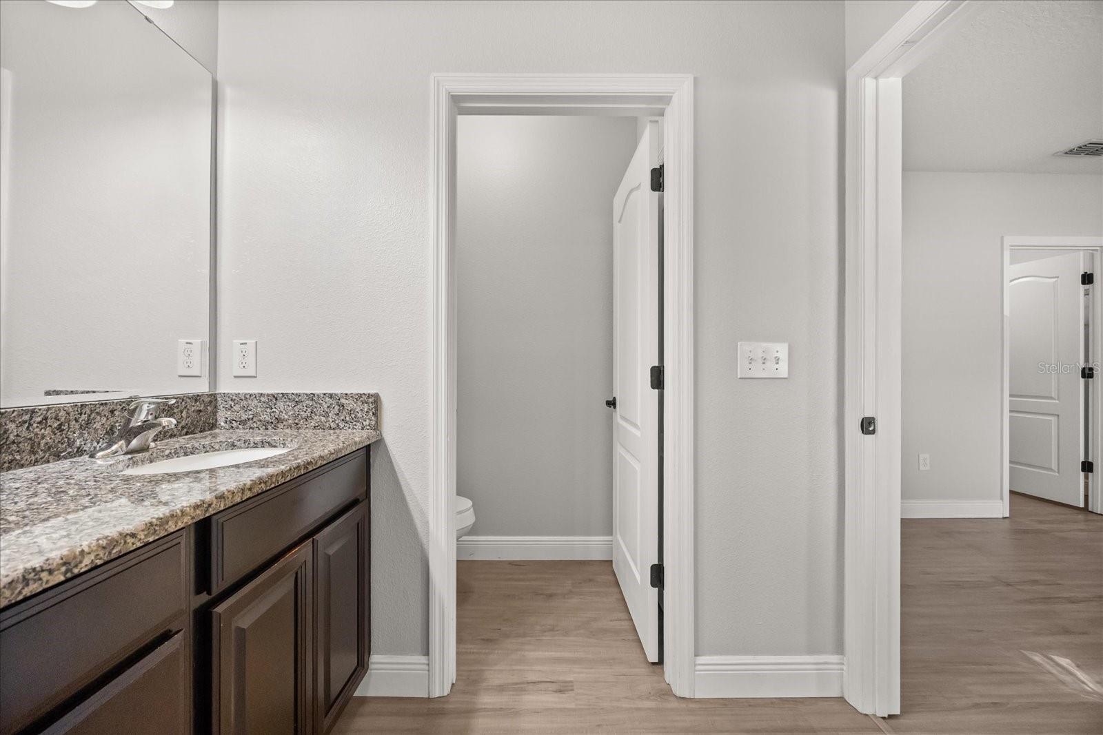 Image 15 of 24 For 10740 Clover Walk Drive