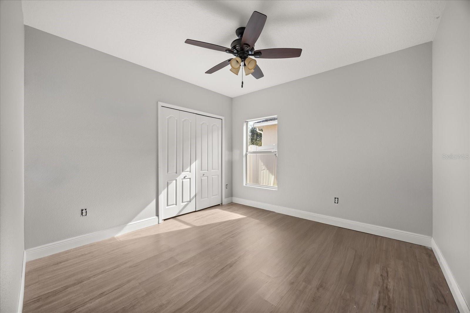 Image 17 of 24 For 10740 Clover Walk Drive