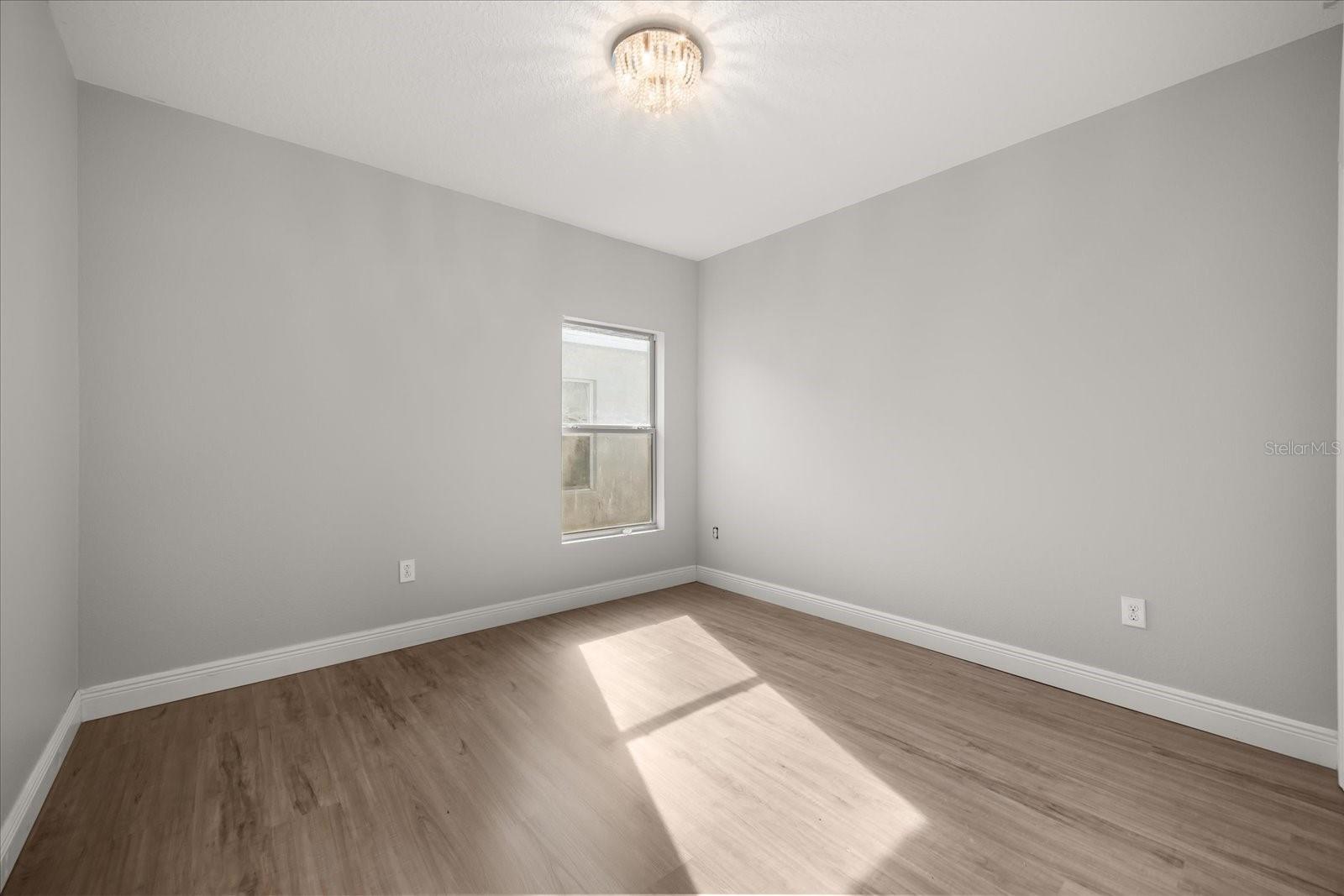 Image 19 of 24 For 10740 Clover Walk Drive