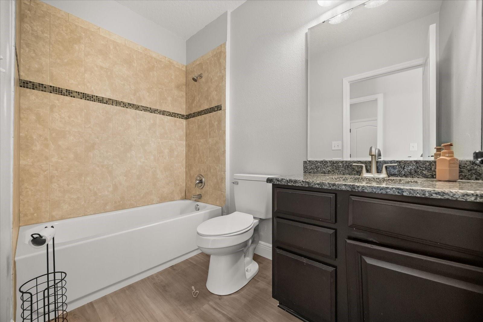 Image 20 of 24 For 10740 Clover Walk Drive