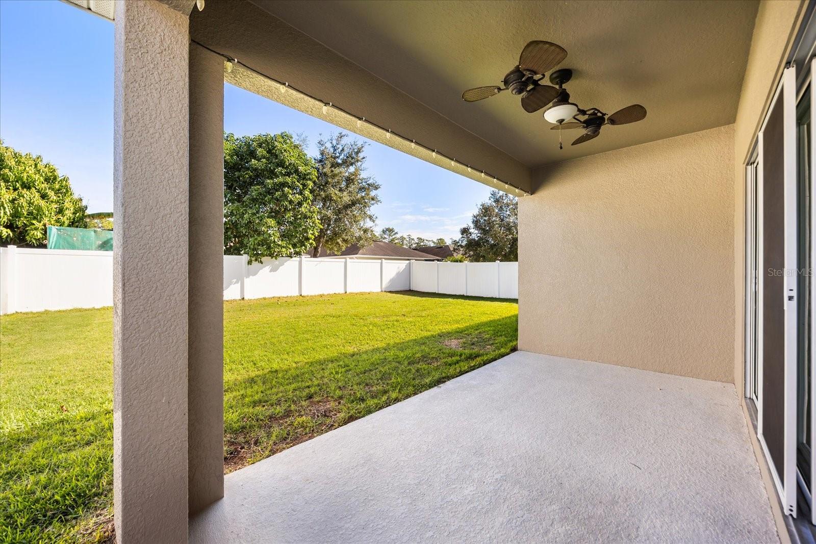 Image 22 of 24 For 10740 Clover Walk Drive