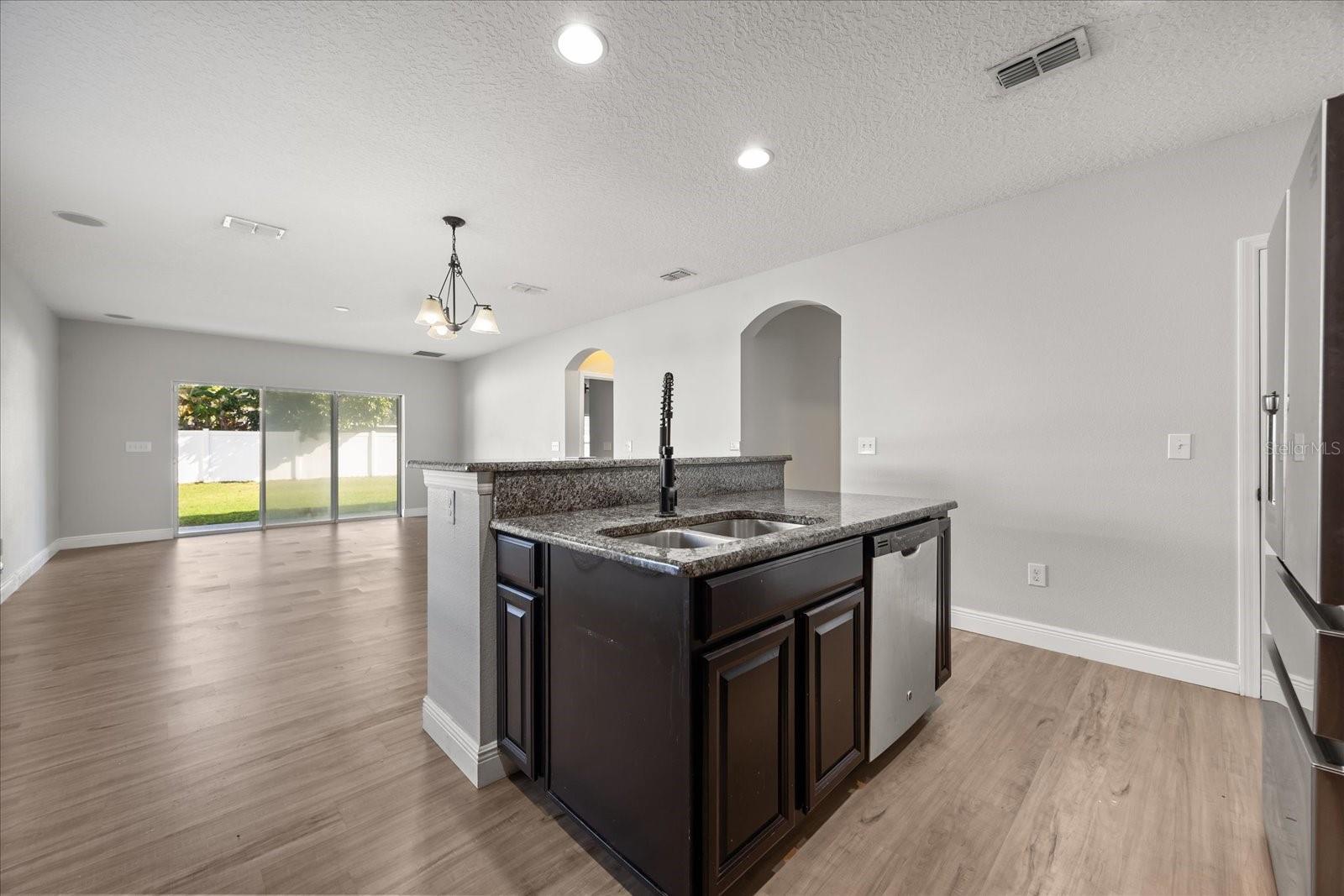 Image 7 of 24 For 10740 Clover Walk Drive