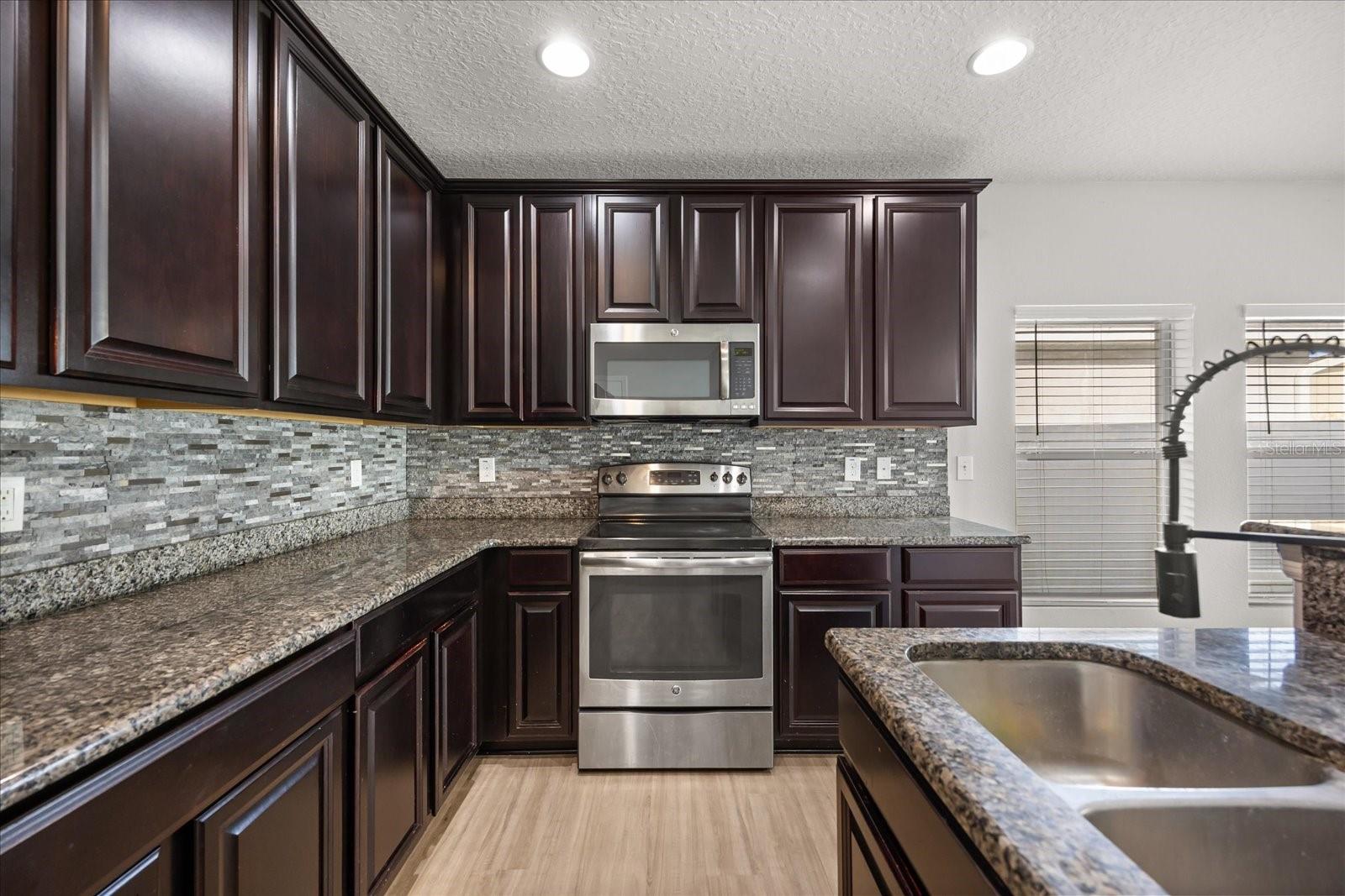 Image 8 of 24 For 10740 Clover Walk Drive