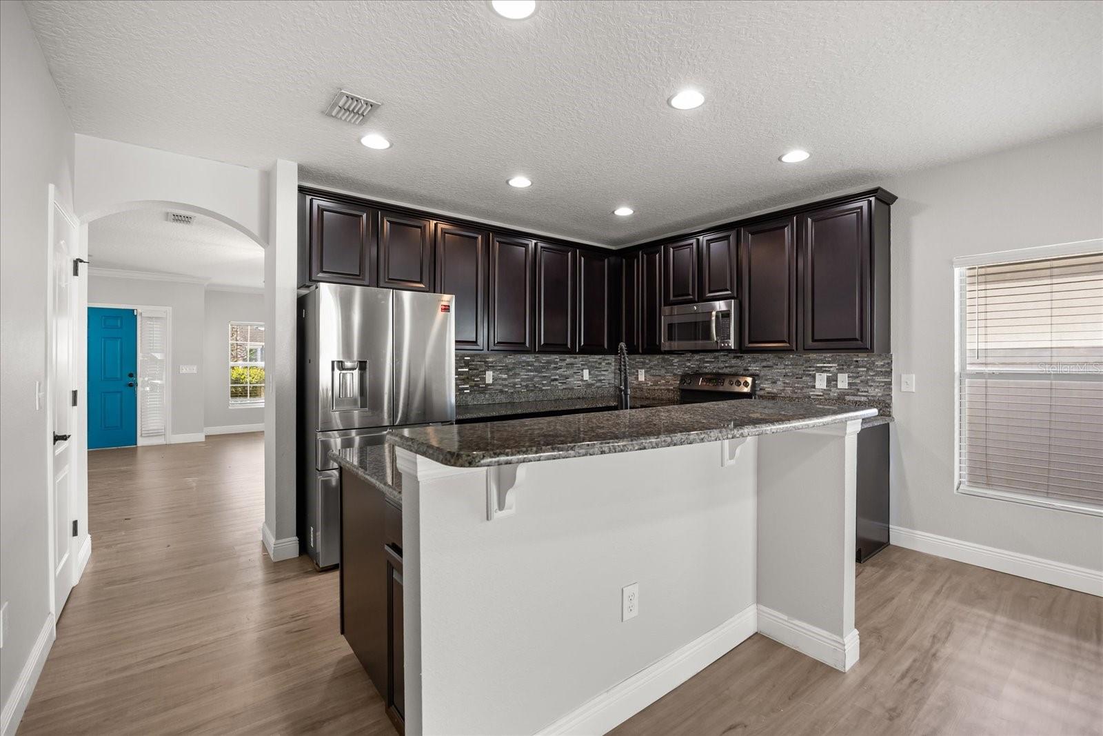 Image 9 of 24 For 10740 Clover Walk Drive