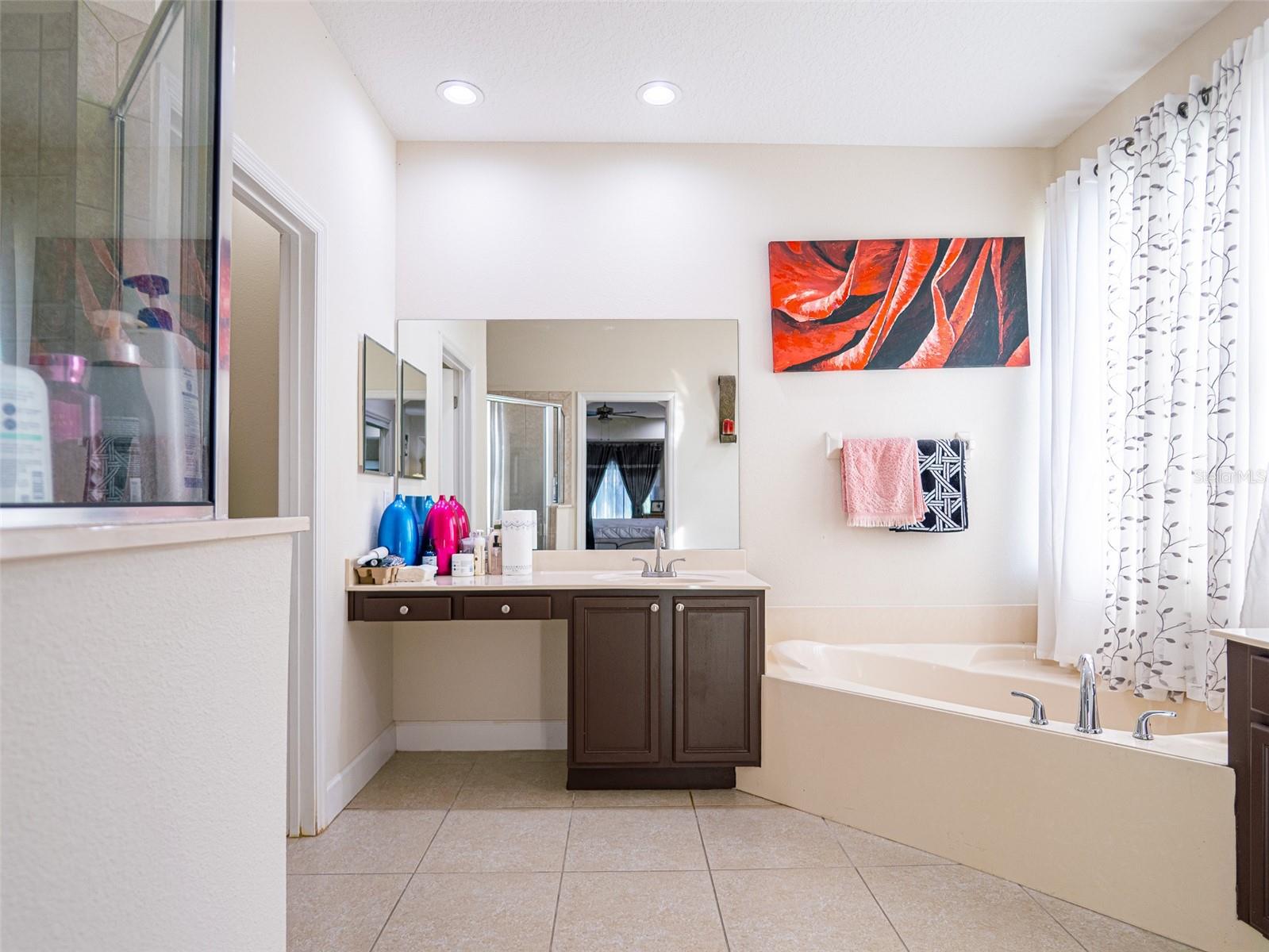 Image 16 of 60 For 34142 Madiera Lane