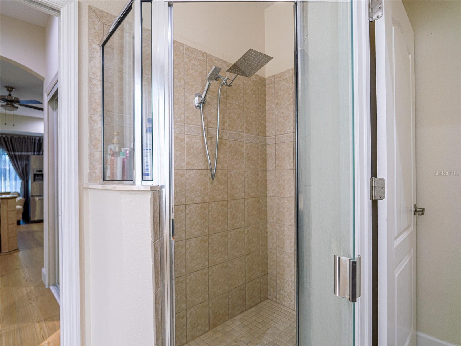 Image 19 of 60 For 34142 Madiera Lane