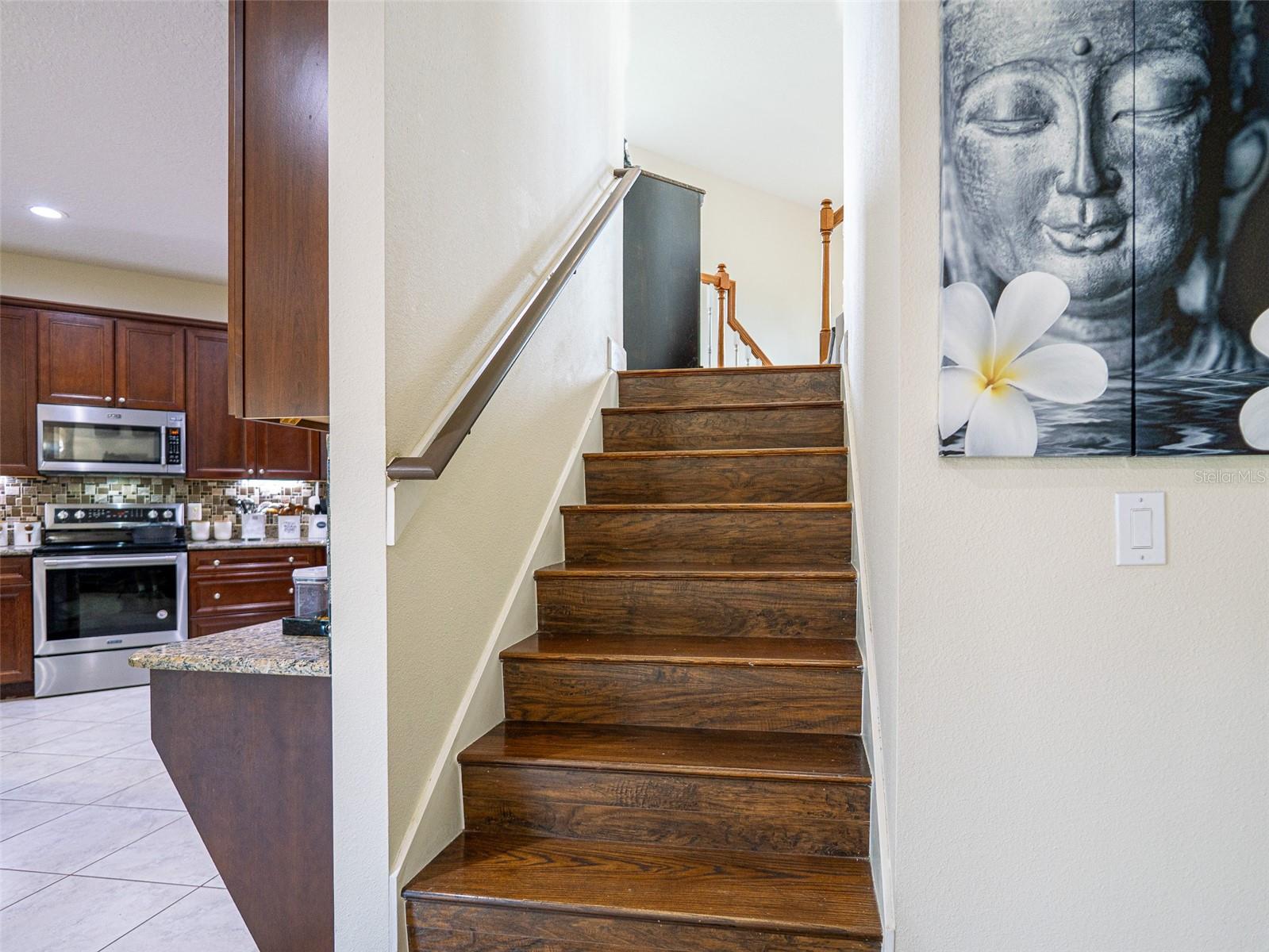 Image 23 of 60 For 34142 Madiera Lane