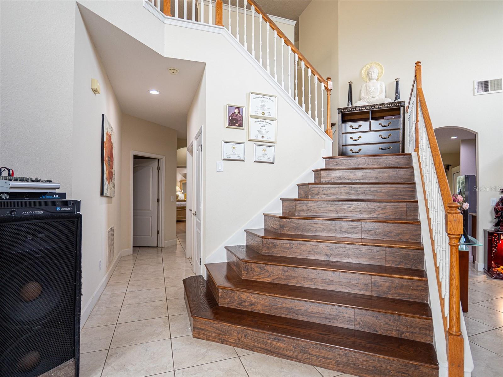 Image 24 of 60 For 34142 Madiera Lane