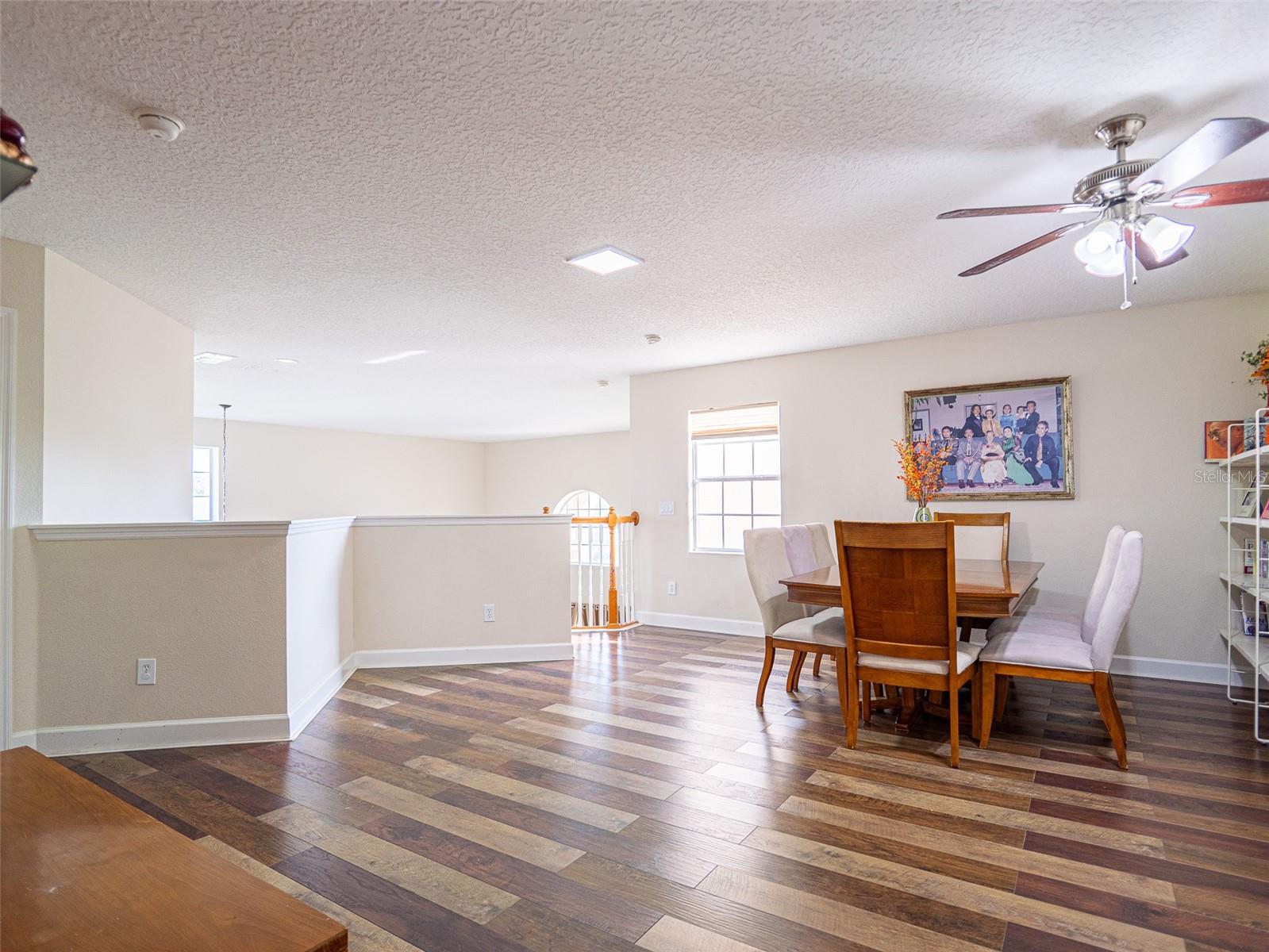 Image 25 of 60 For 34142 Madiera Lane