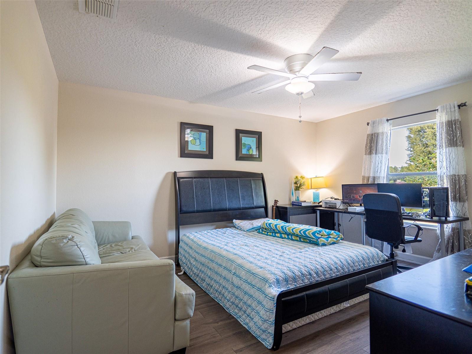 Image 26 of 60 For 34142 Madiera Lane