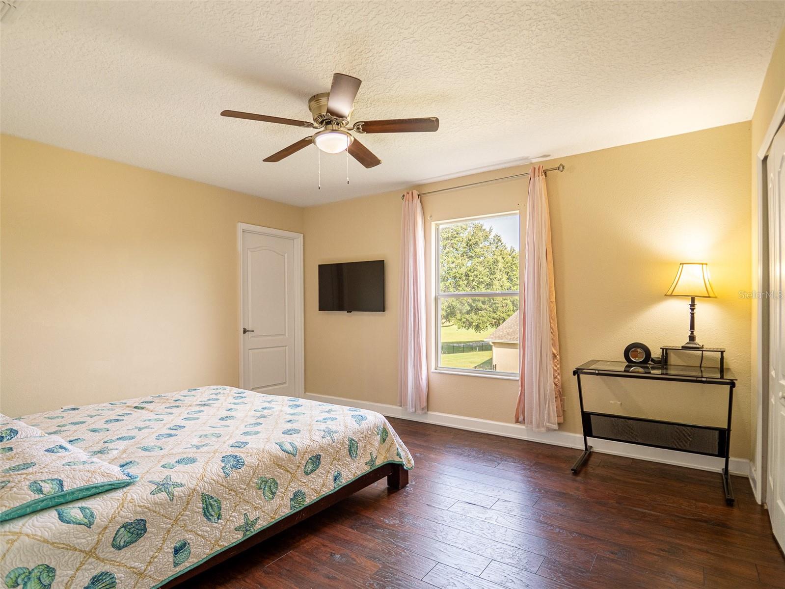 Image 27 of 60 For 34142 Madiera Lane