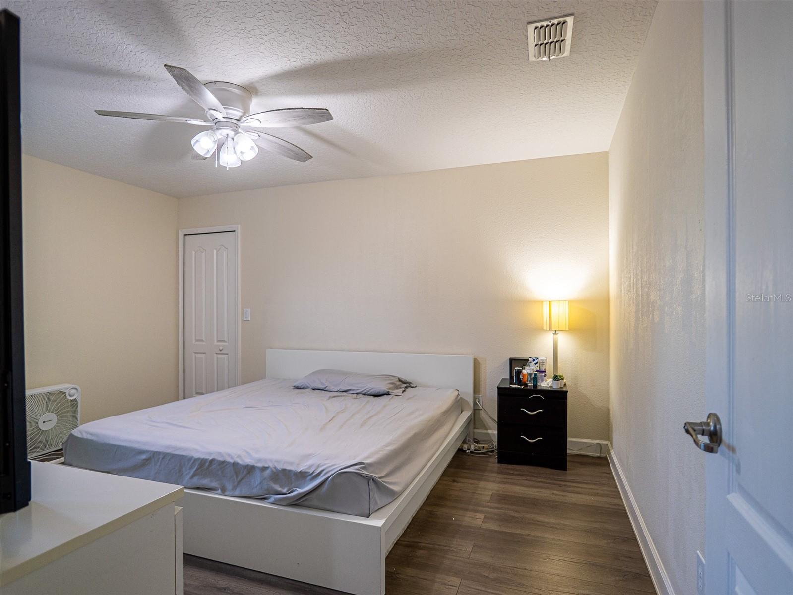 Image 29 of 60 For 34142 Madiera Lane