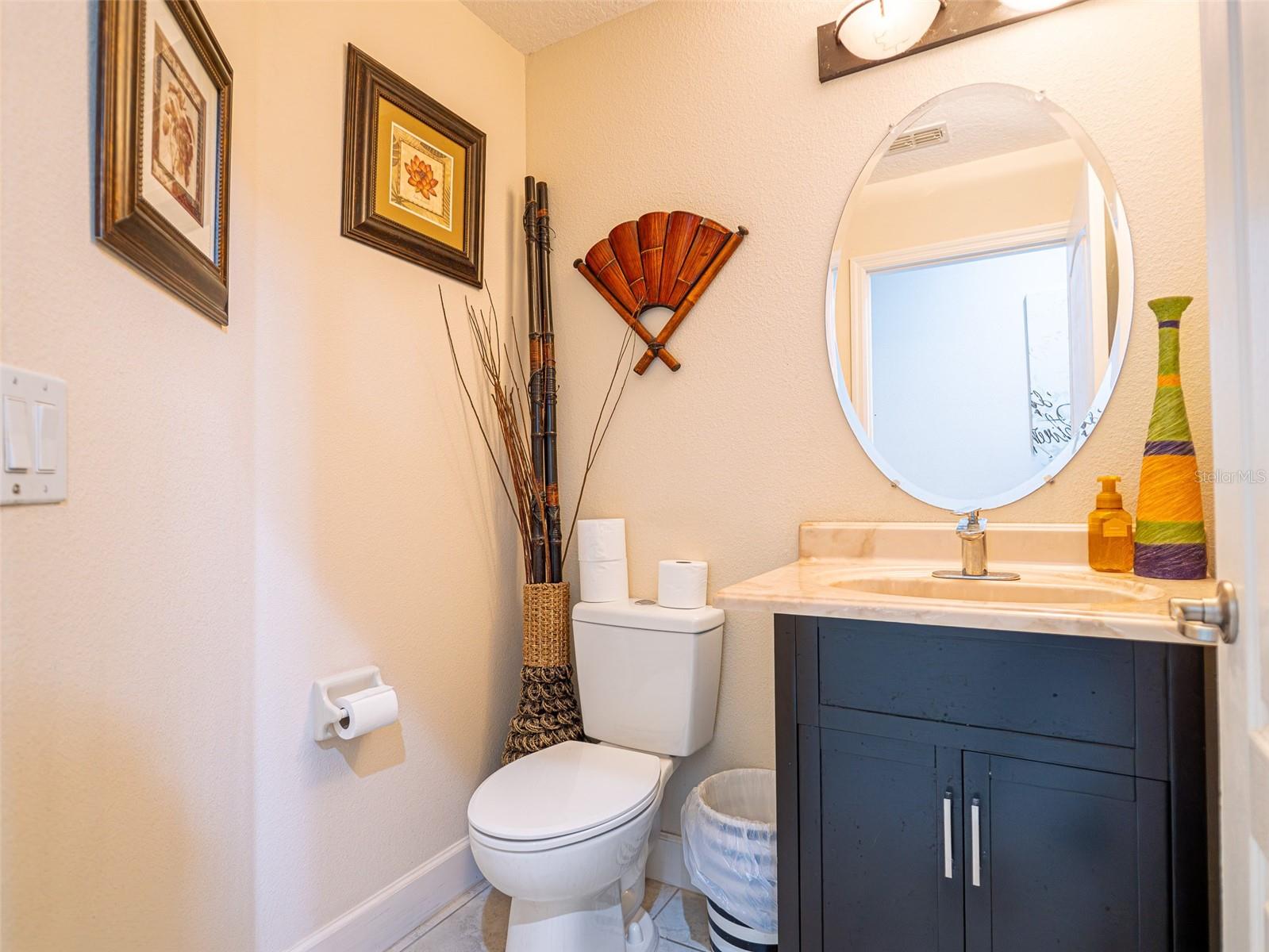 Image 30 of 60 For 34142 Madiera Lane