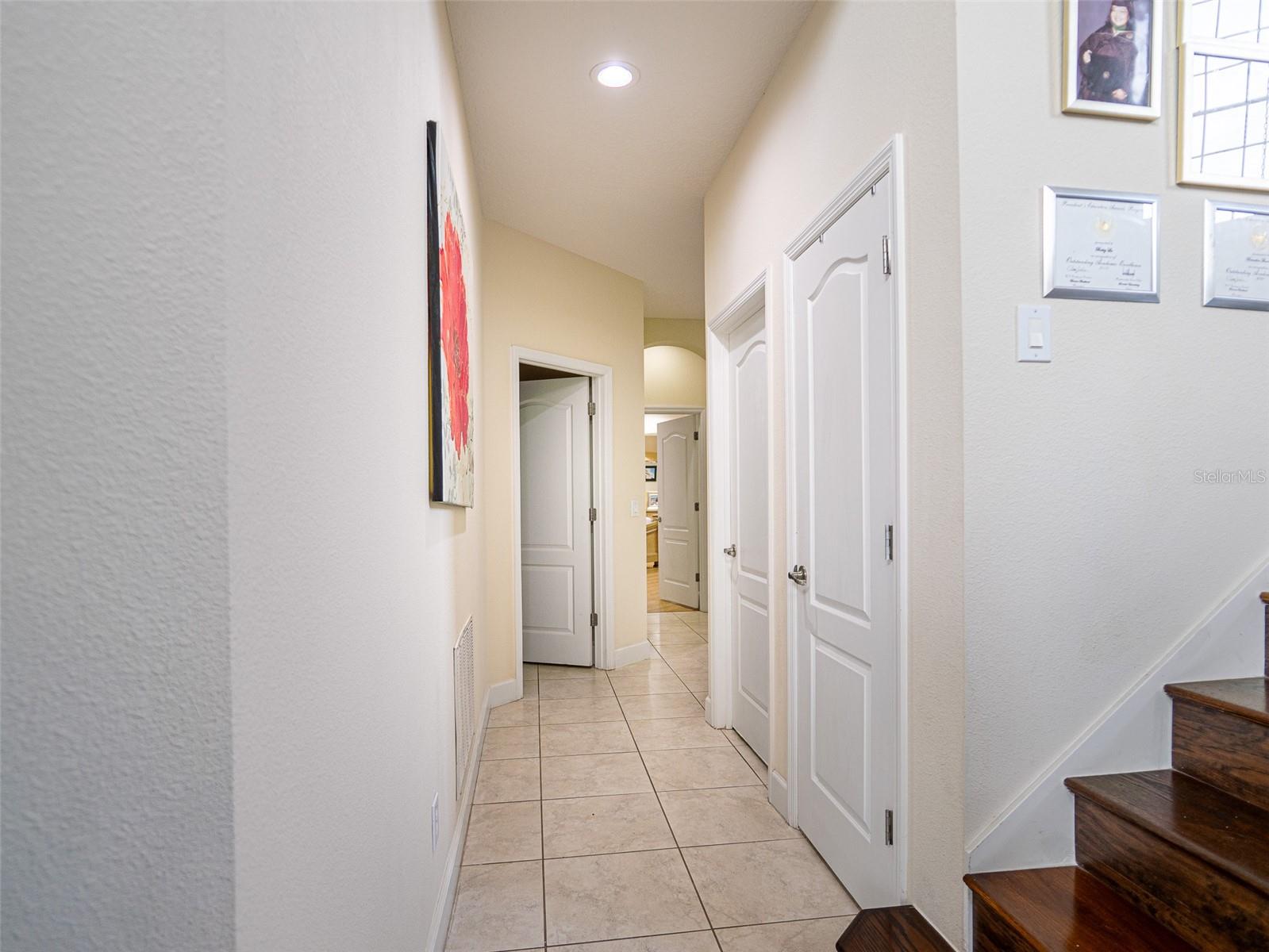 Image 32 of 60 For 34142 Madiera Lane