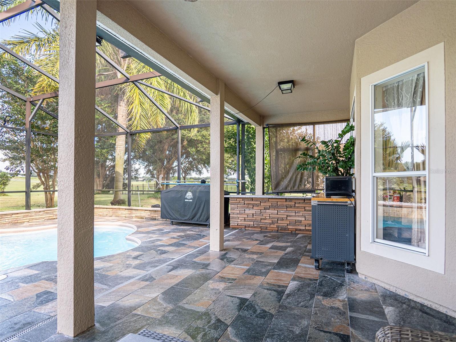 Image 35 of 60 For 34142 Madiera Lane