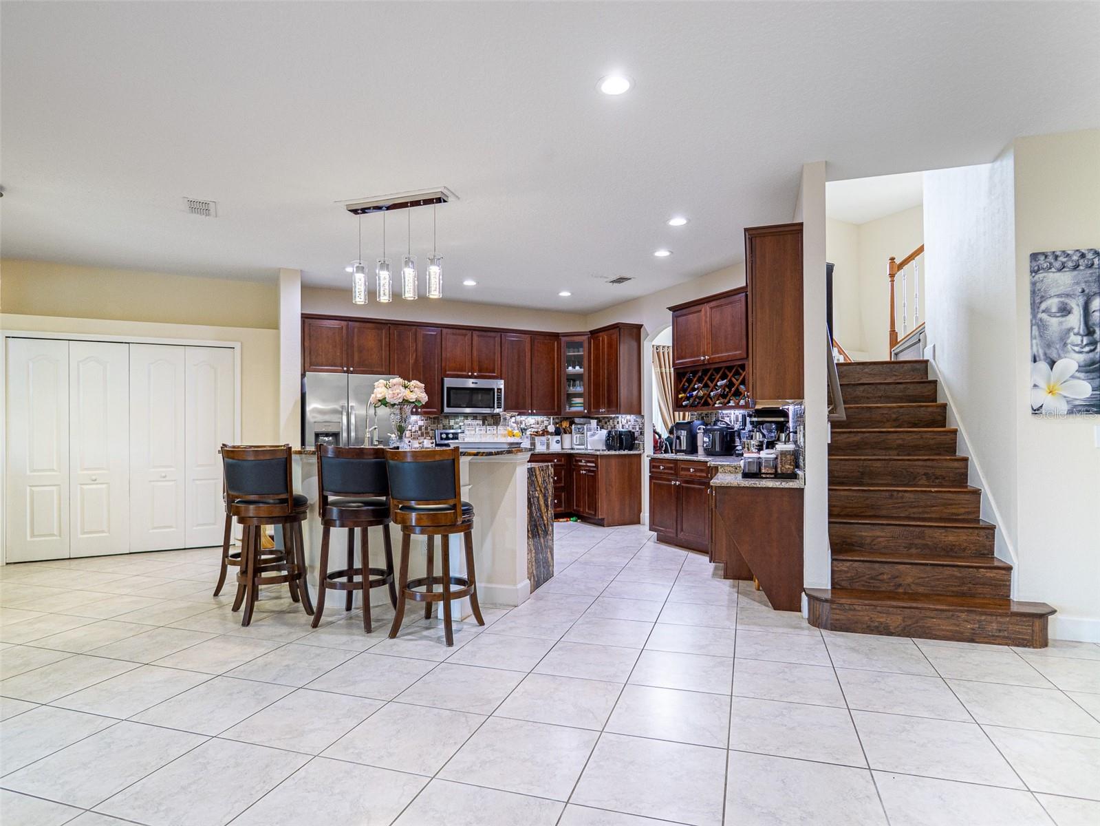 Image 4 of 60 For 34142 Madiera Lane