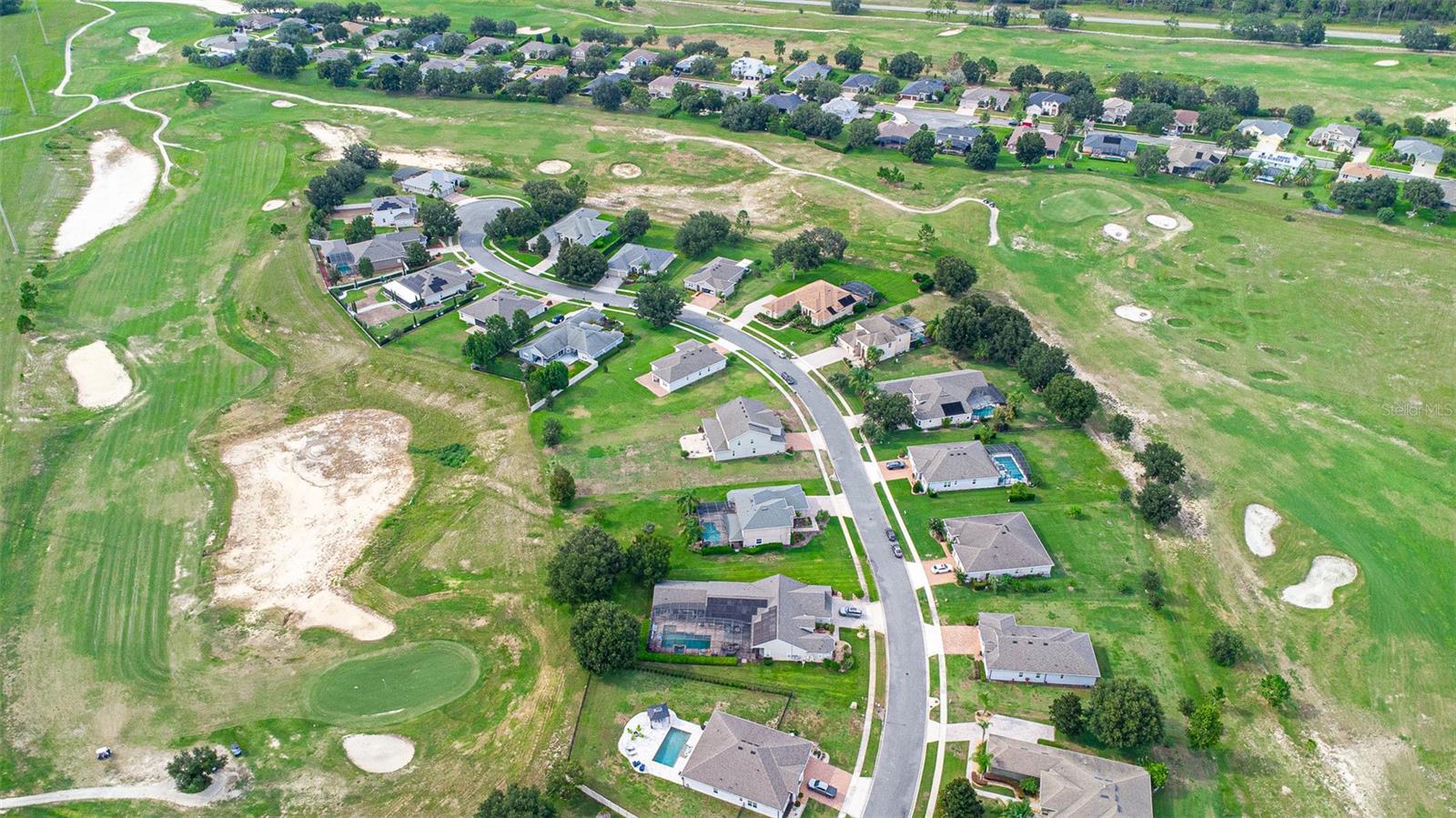 Image 41 of 60 For 34142 Madiera Lane