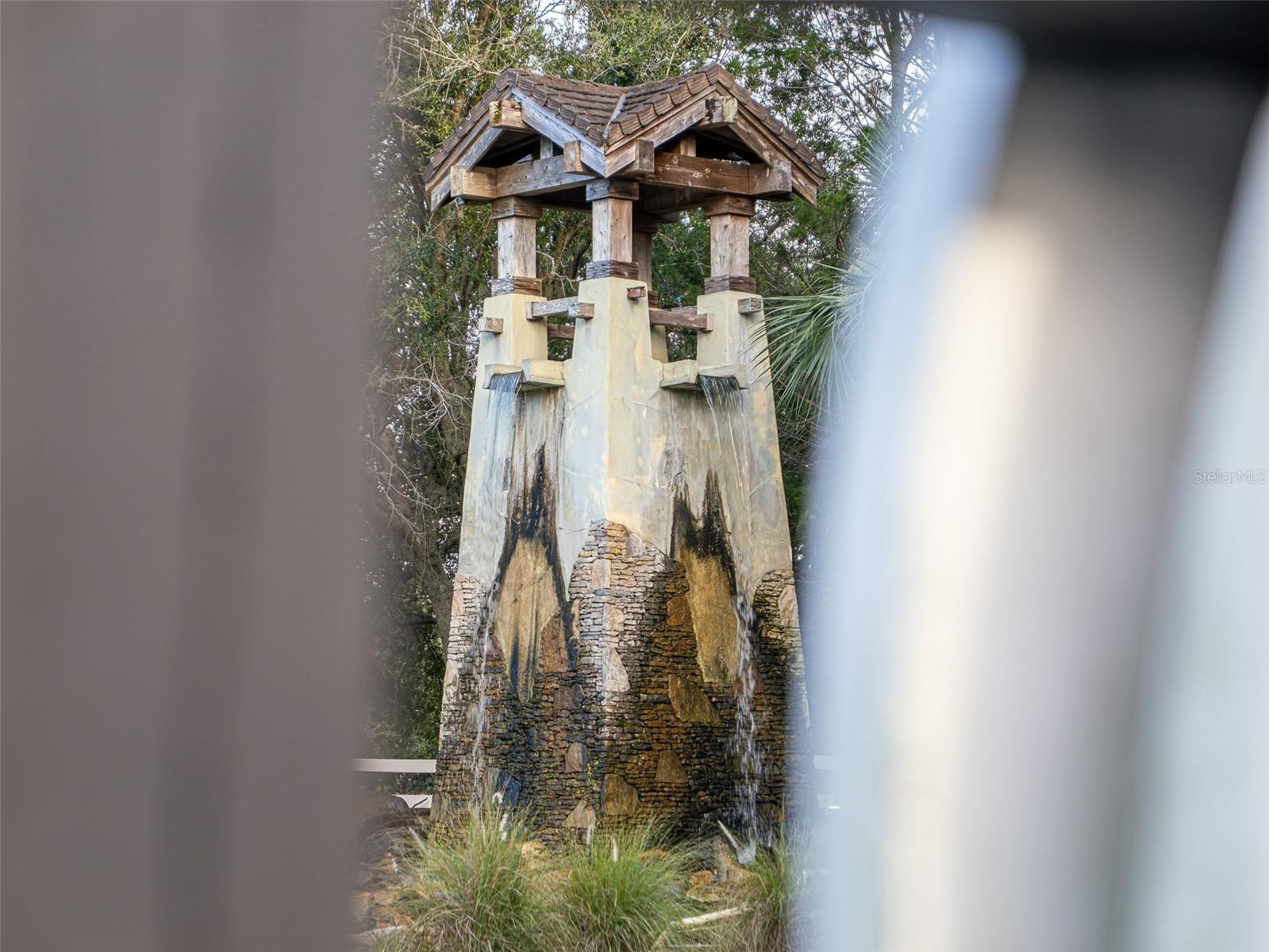 Image 50 of 60 For 34142 Madiera Lane