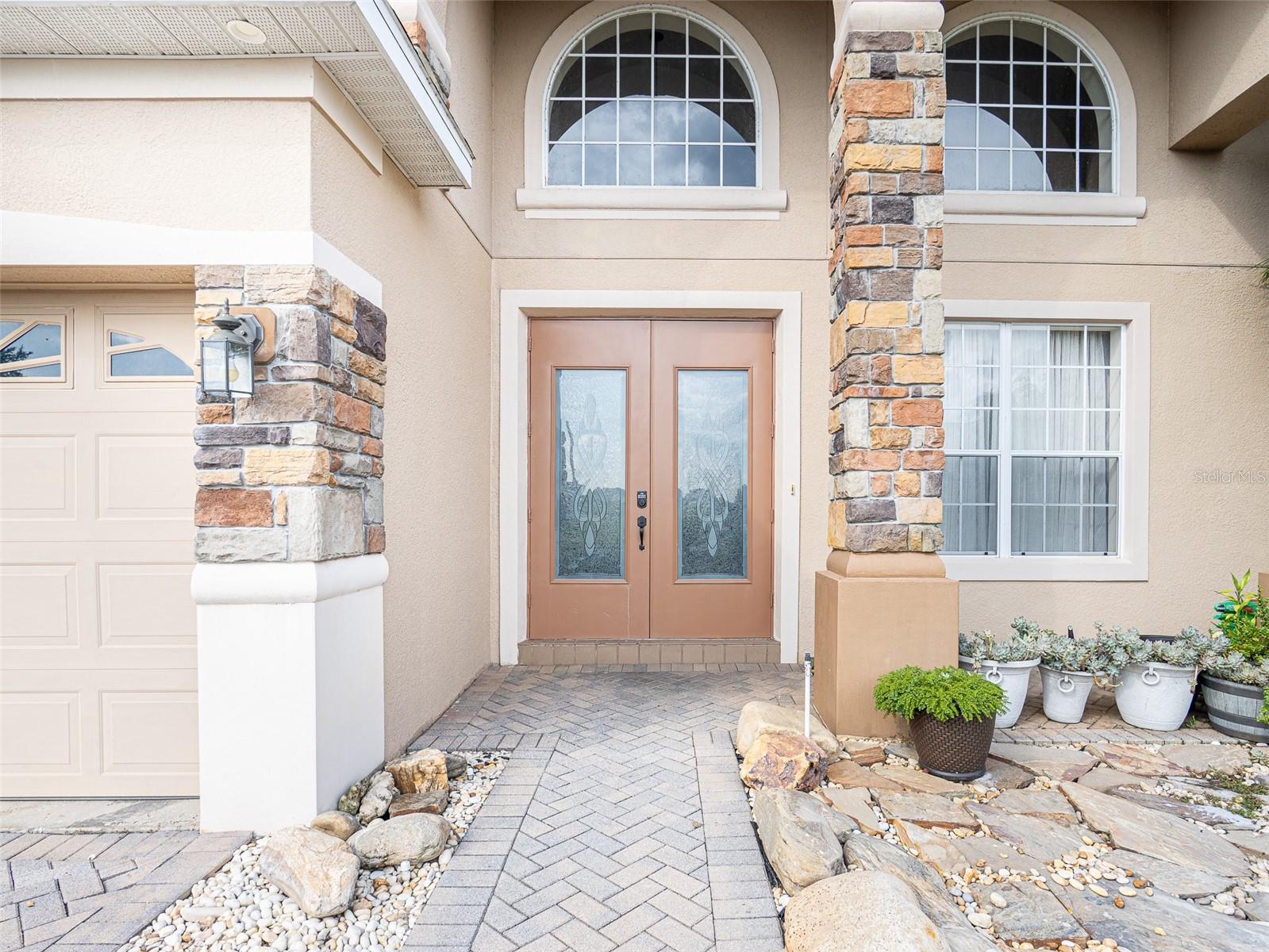 Image 53 of 60 For 34142 Madiera Lane