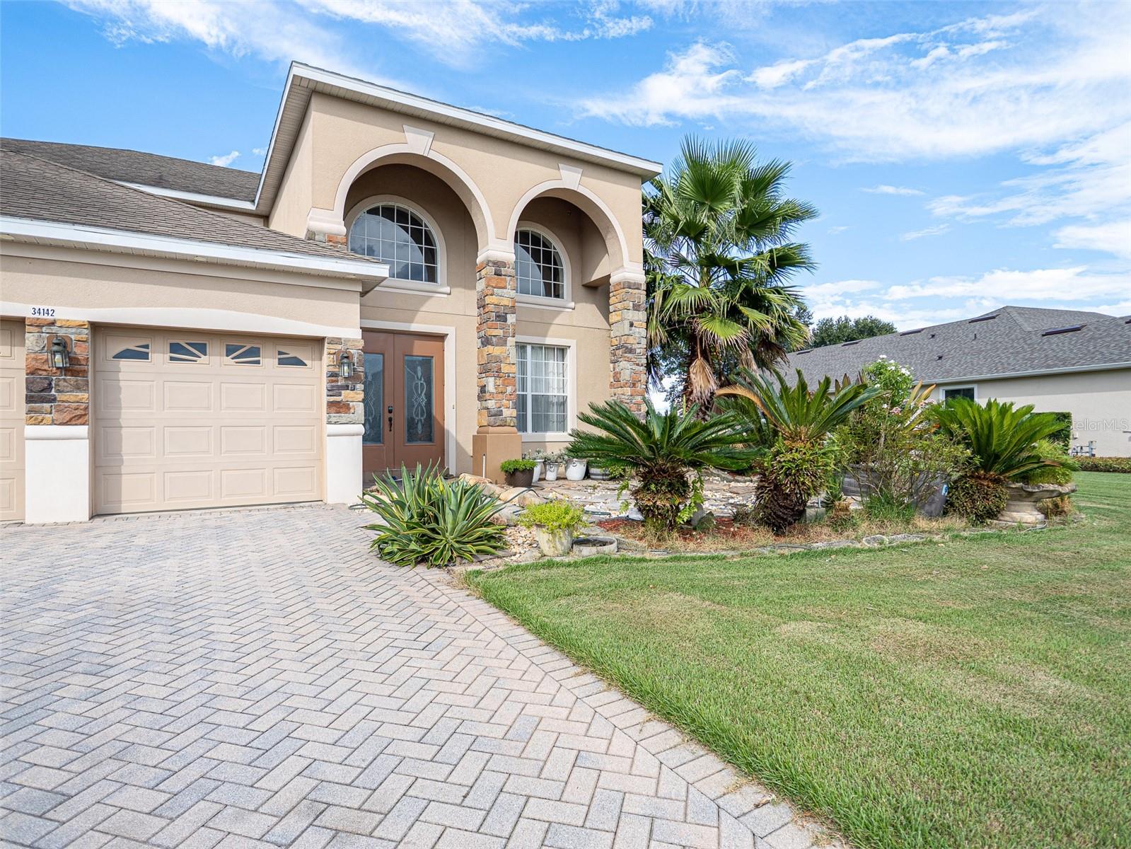 Image 57 of 60 For 34142 Madiera Lane