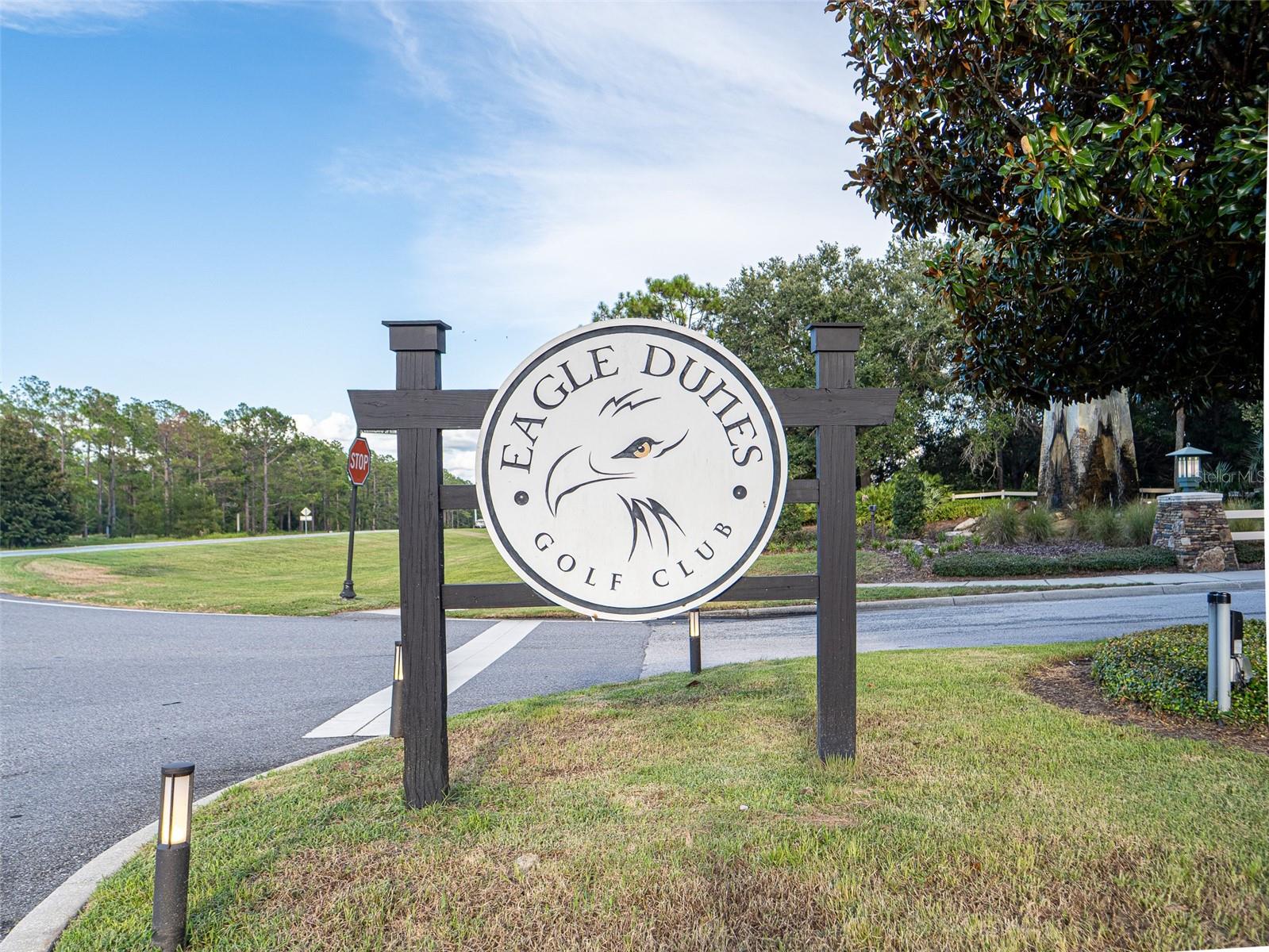 Image 59 of 60 For 34142 Madiera Lane