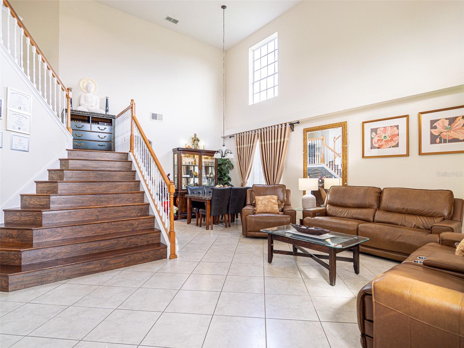 Image 8 of 60 For 34142 Madiera Lane