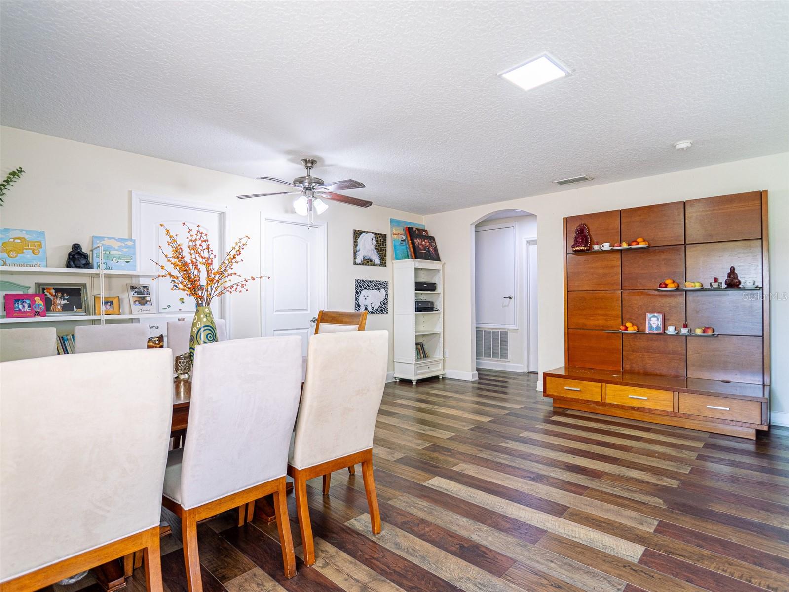 Image 9 of 60 For 34142 Madiera Lane