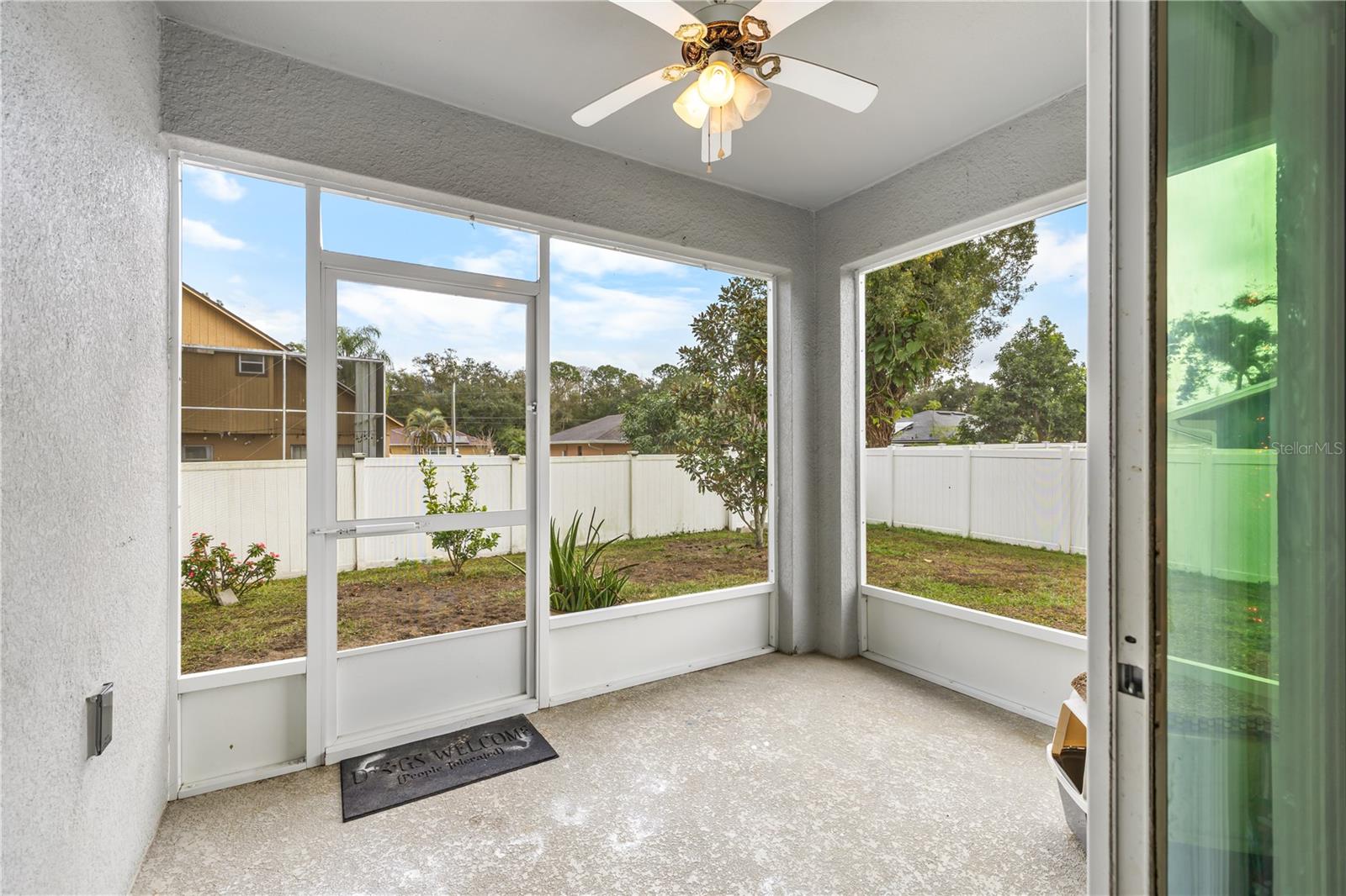 Image 16 of 22 For 415 Francisco Way