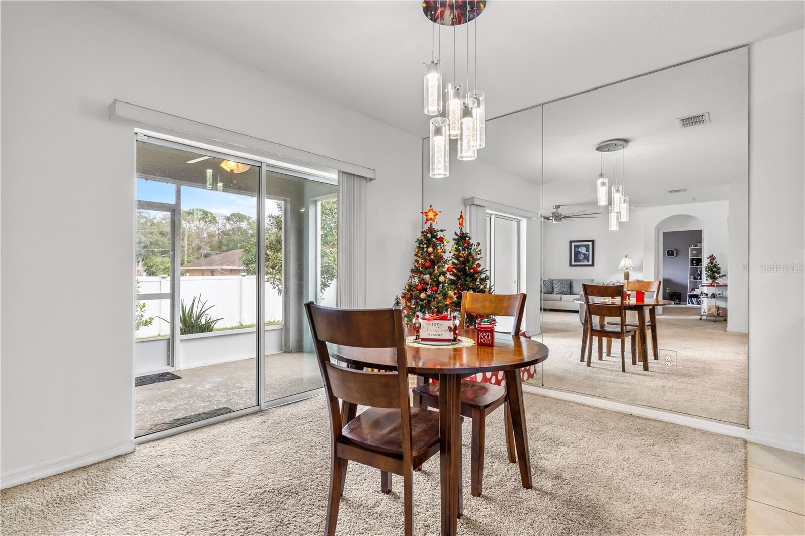 Image 4 of 22 For 415 Francisco Way