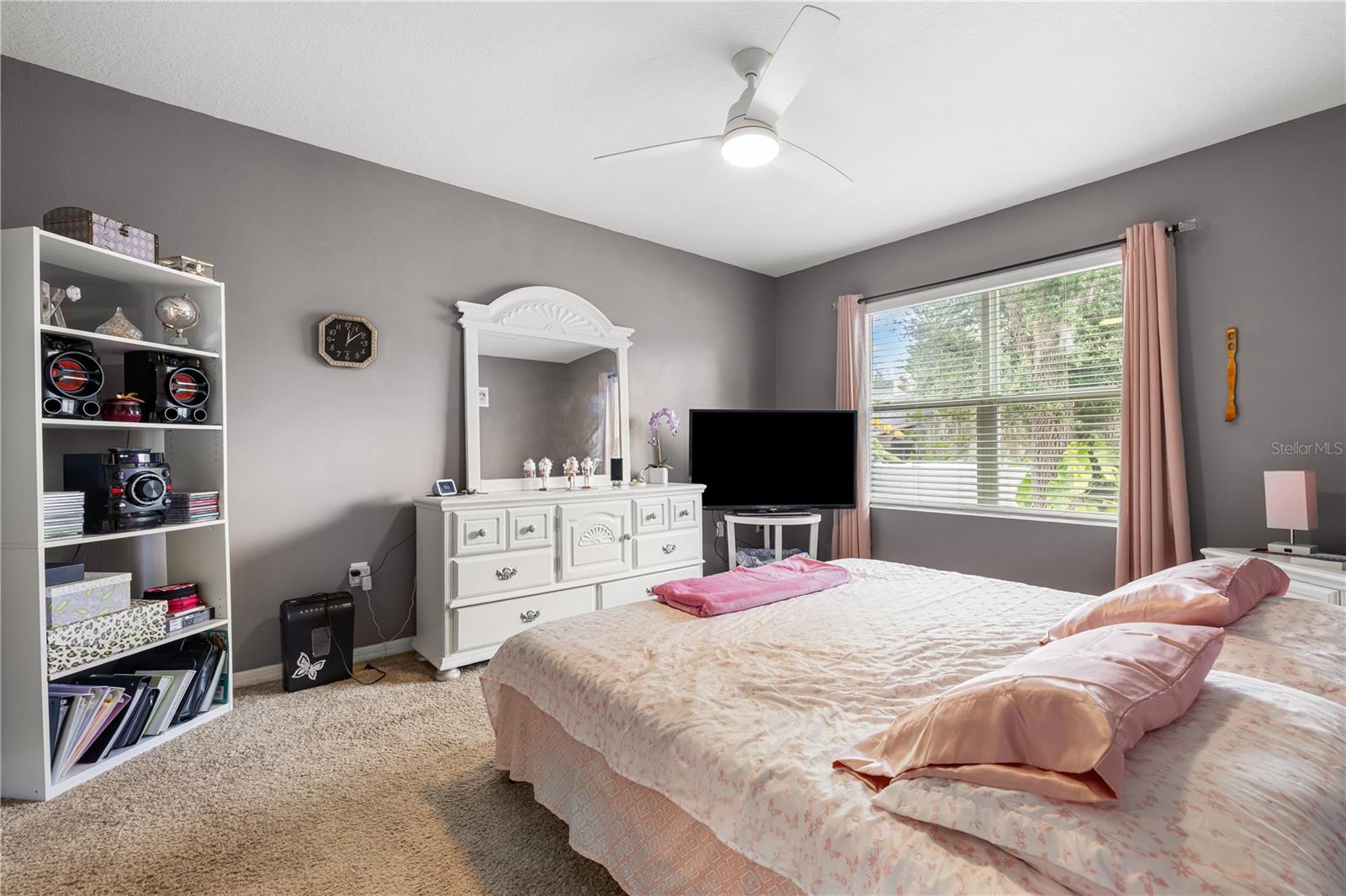 Image 6 of 22 For 415 Francisco Way