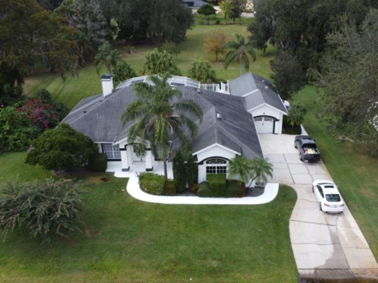 Details for 3168 Whisper Wind Drive, ST CLOUD, FL 34771