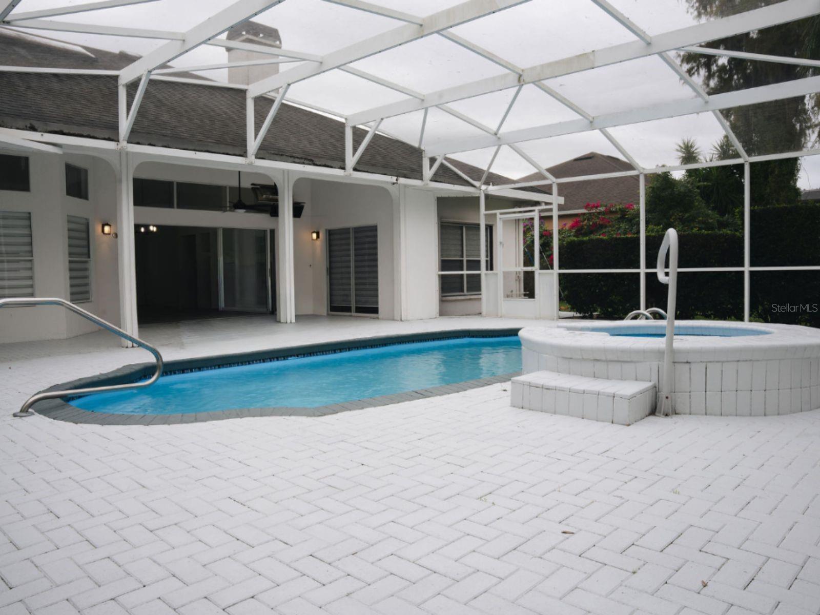 Image 11 of 12 For 3168 Whisper Wind Drive