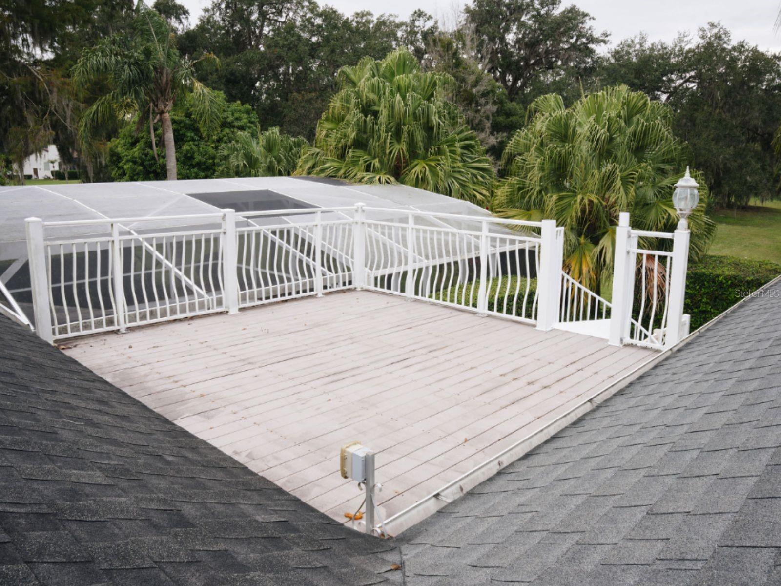 Image 12 of 12 For 3168 Whisper Wind Drive