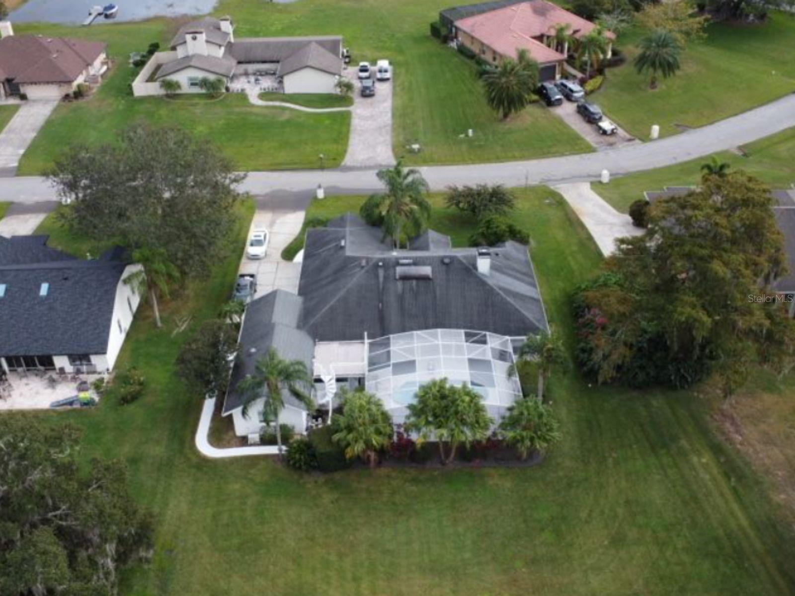 Image 3 of 12 For 3168 Whisper Wind Drive