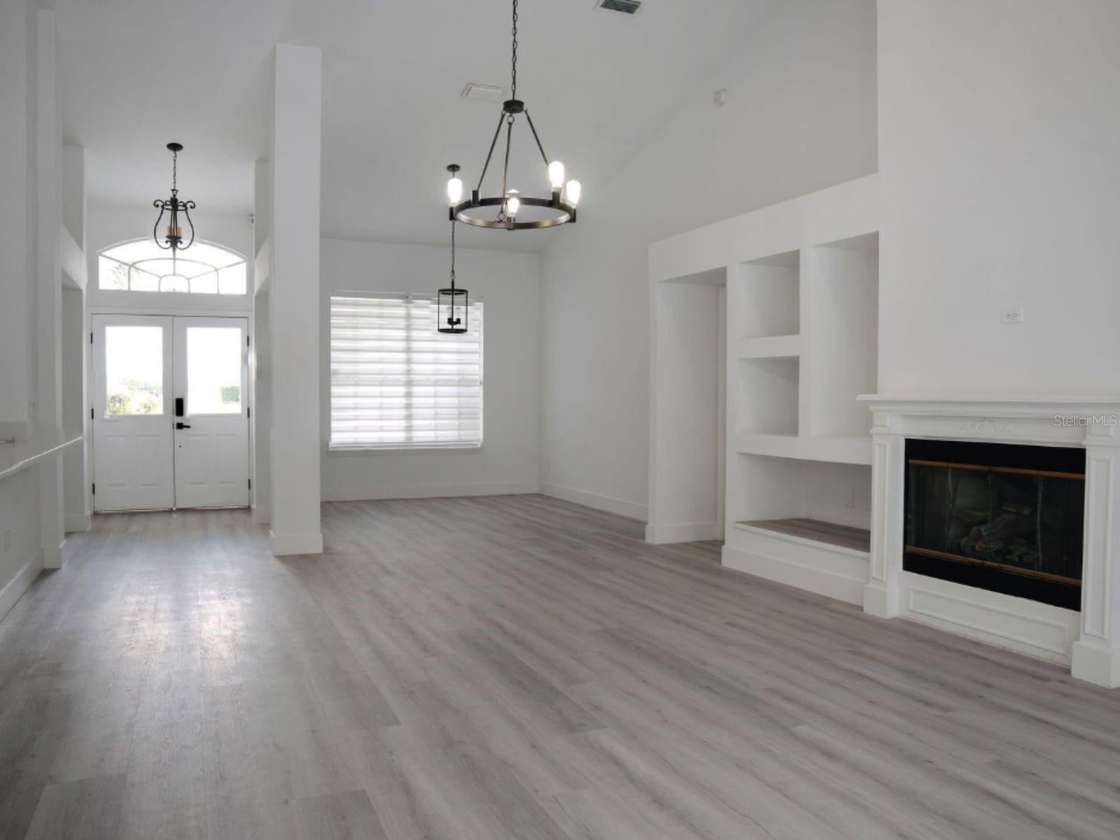 Image 7 of 12 For 3168 Whisper Wind Drive