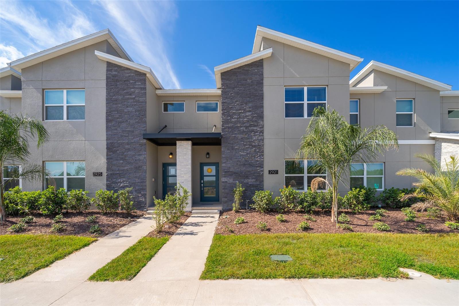 Details for 2921 Simile Street, KISSIMMEE, FL 34746